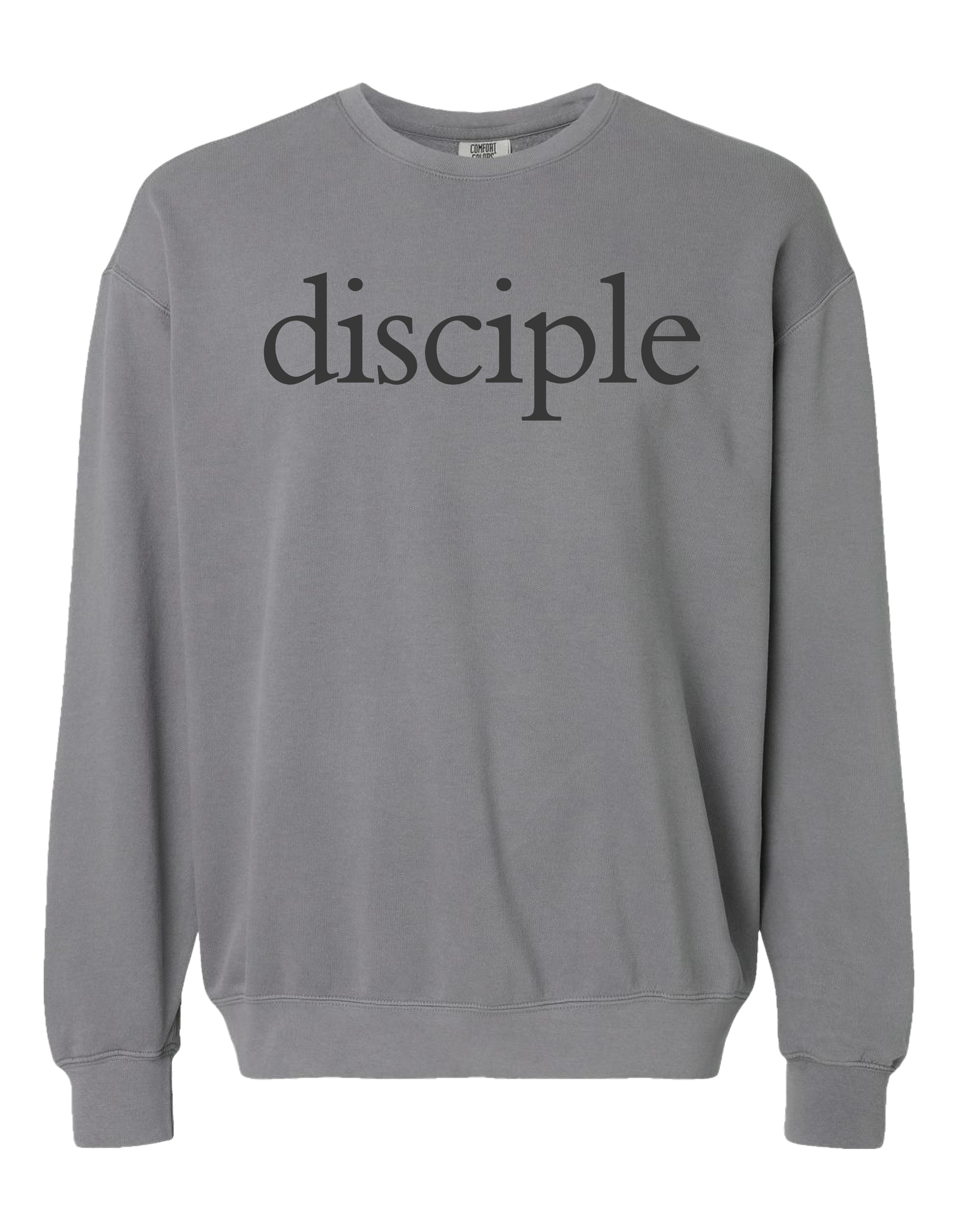 Disciple