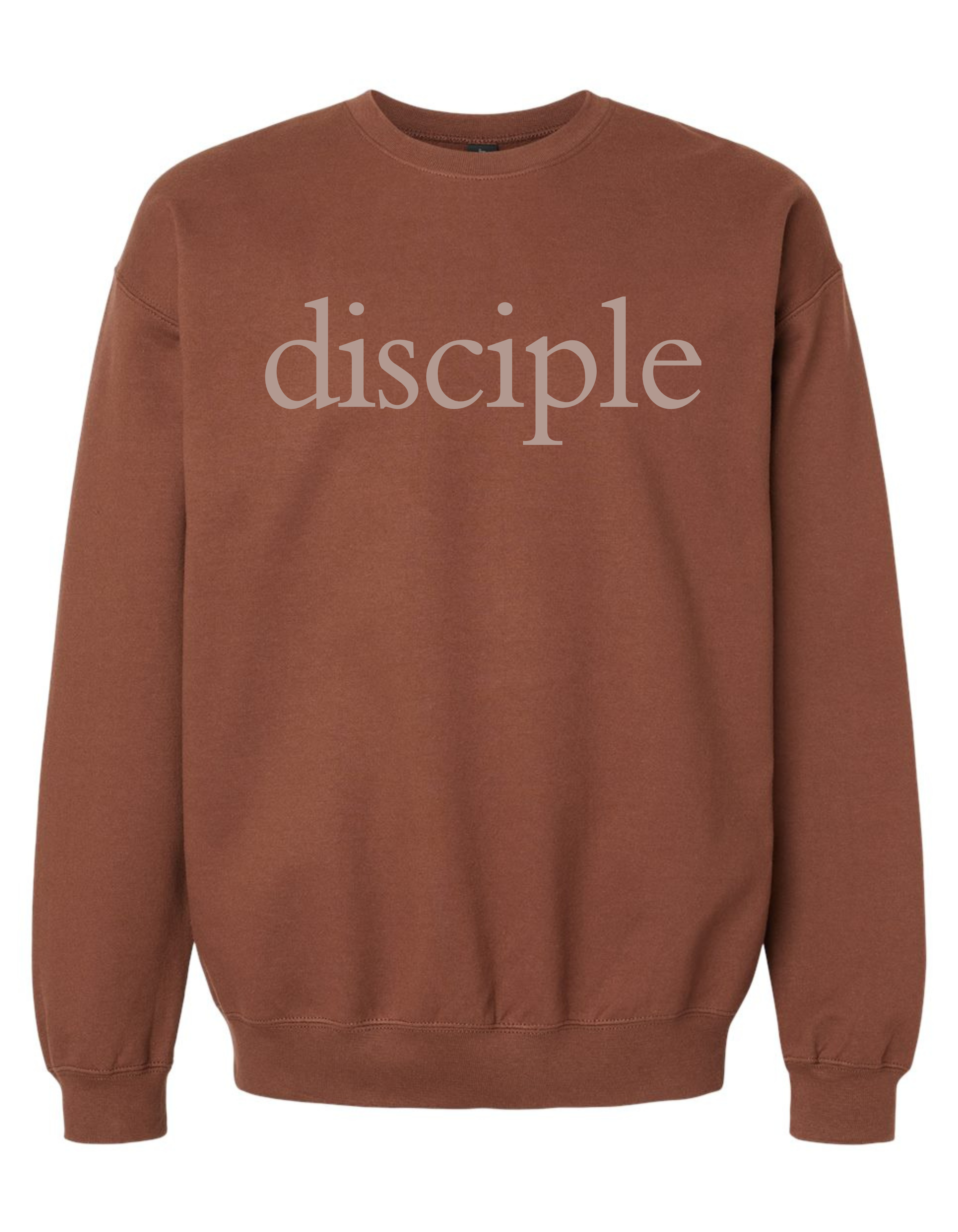 Disciple