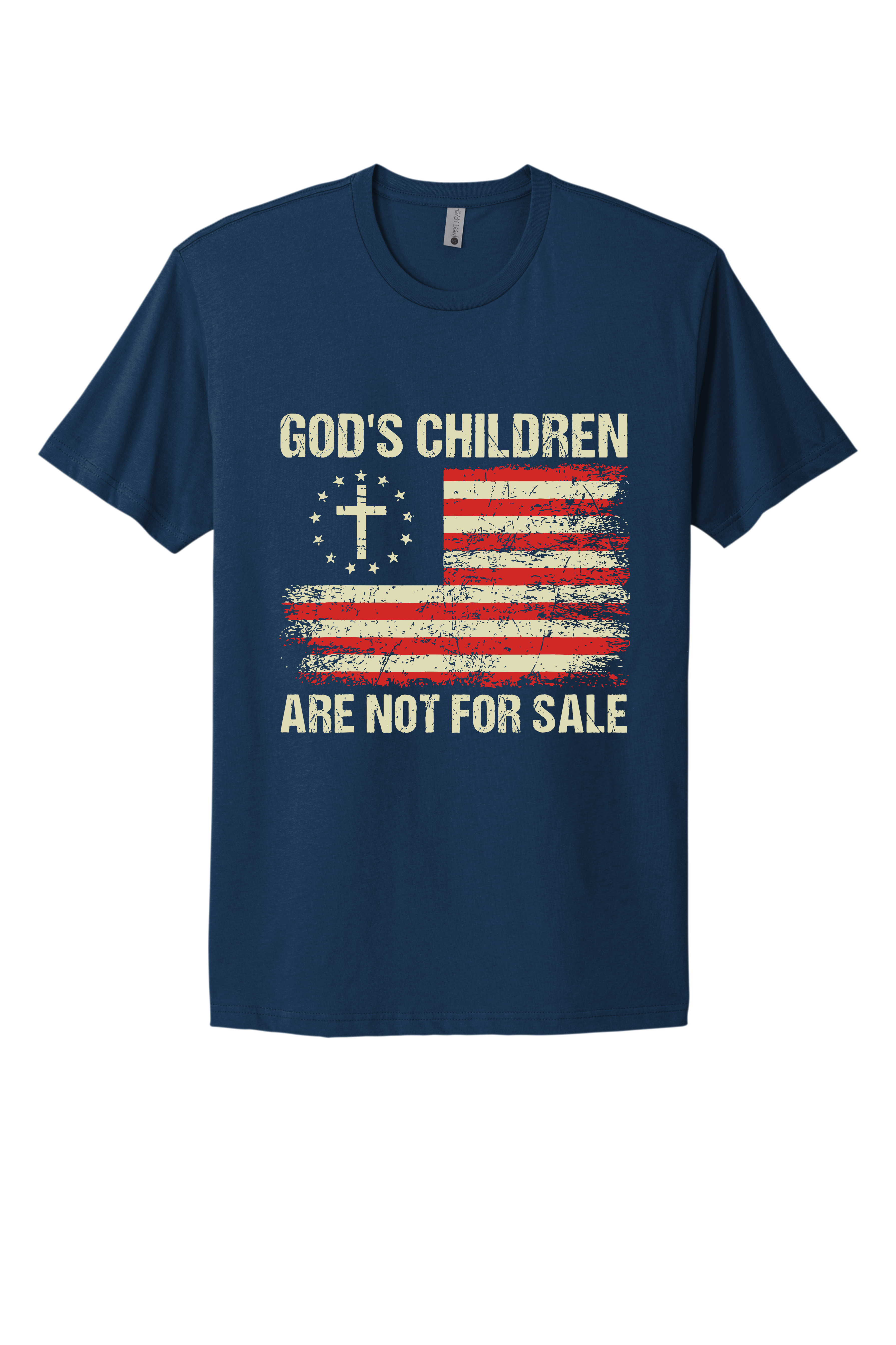 Not For Sale (Men)