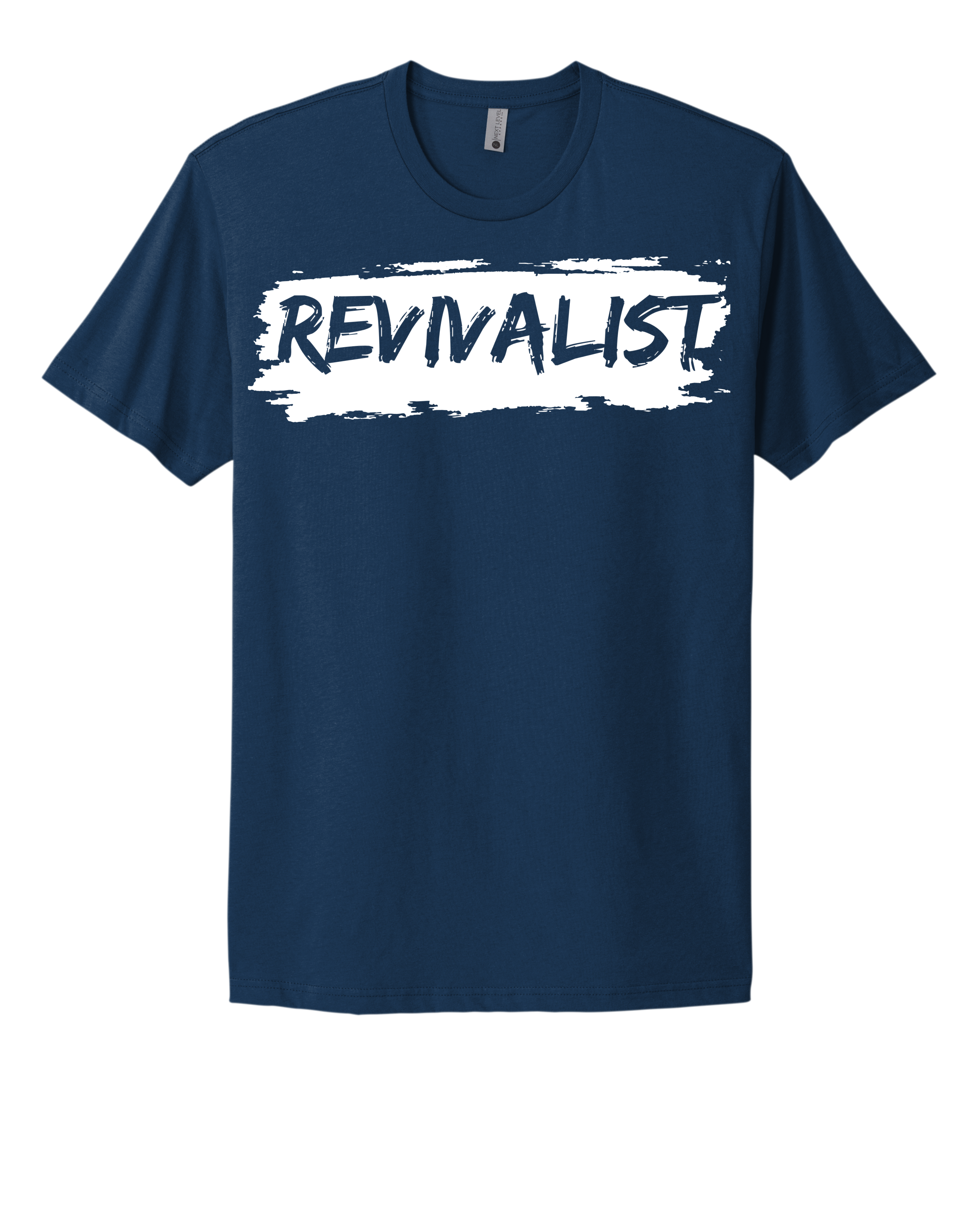 Revivalist (Men)