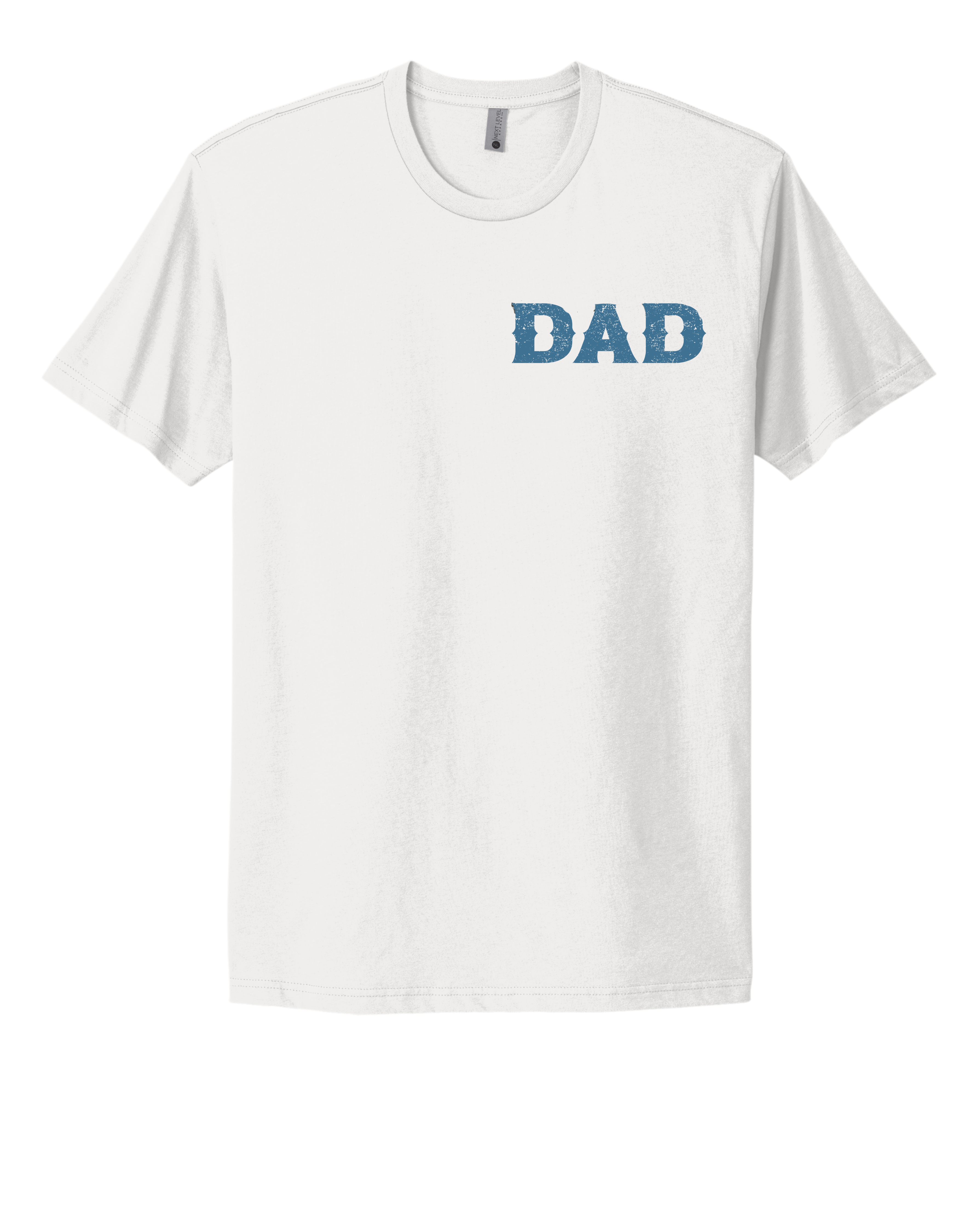 Cool Dad