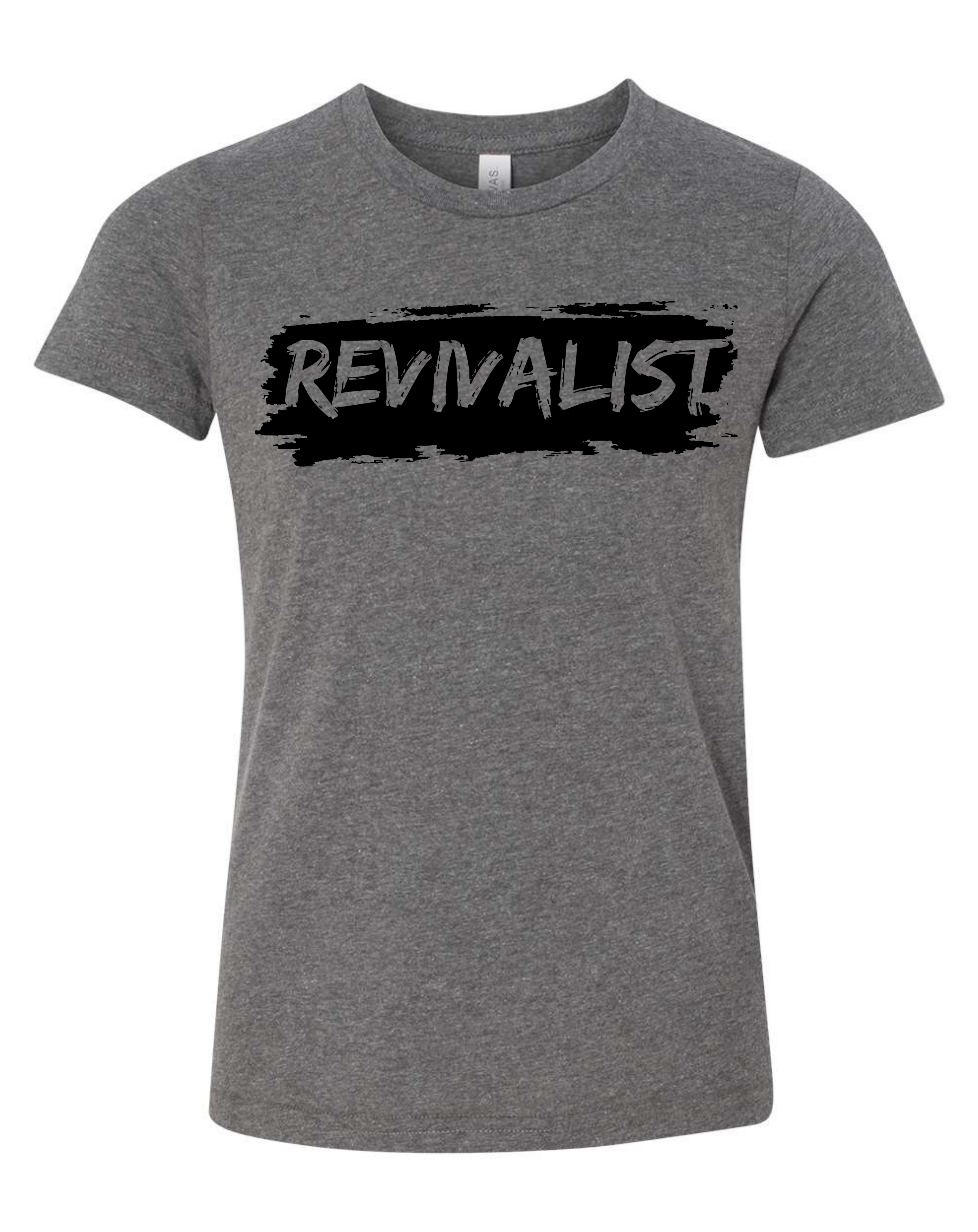 Revivalist (Youth)