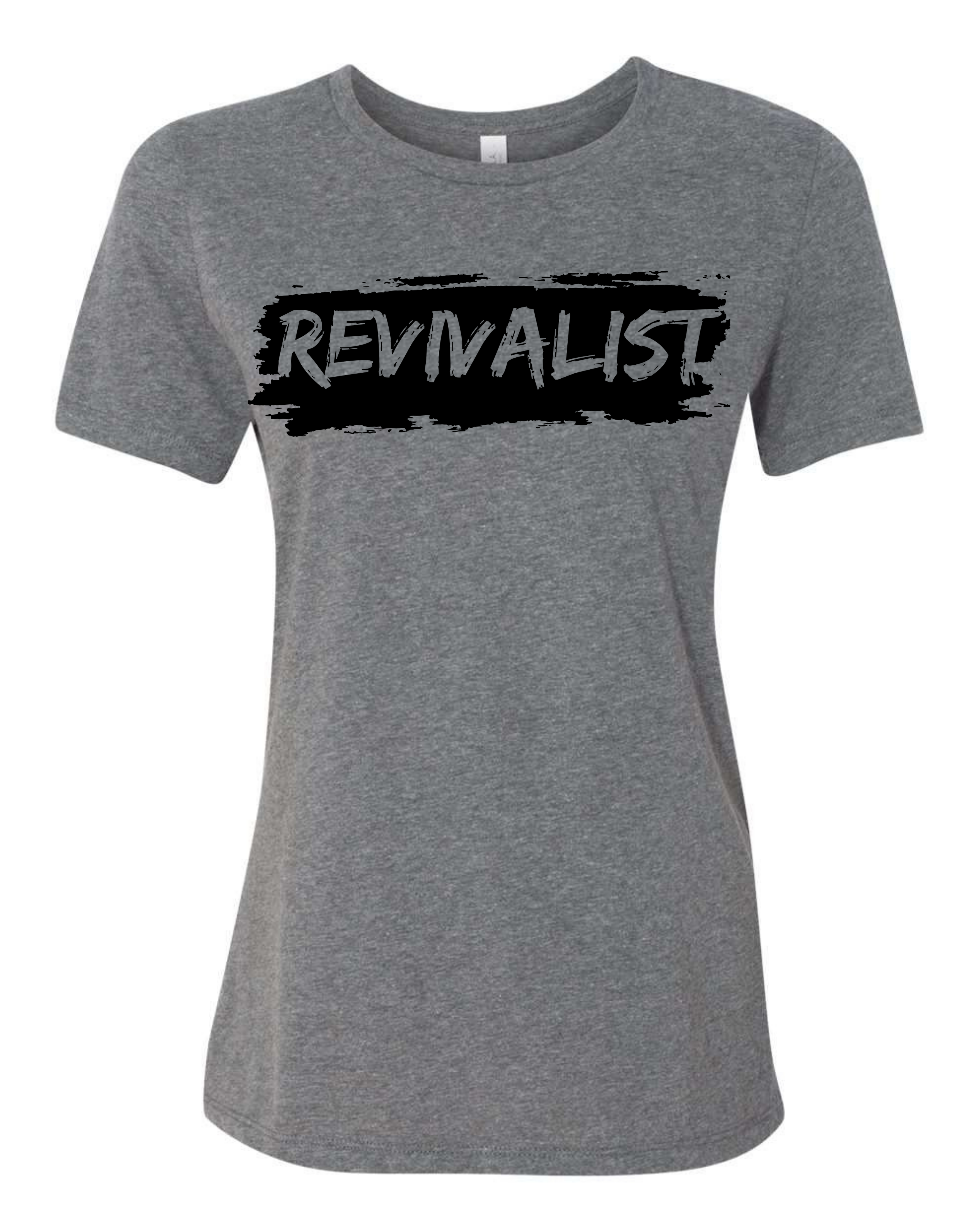 Revivalist (Women)