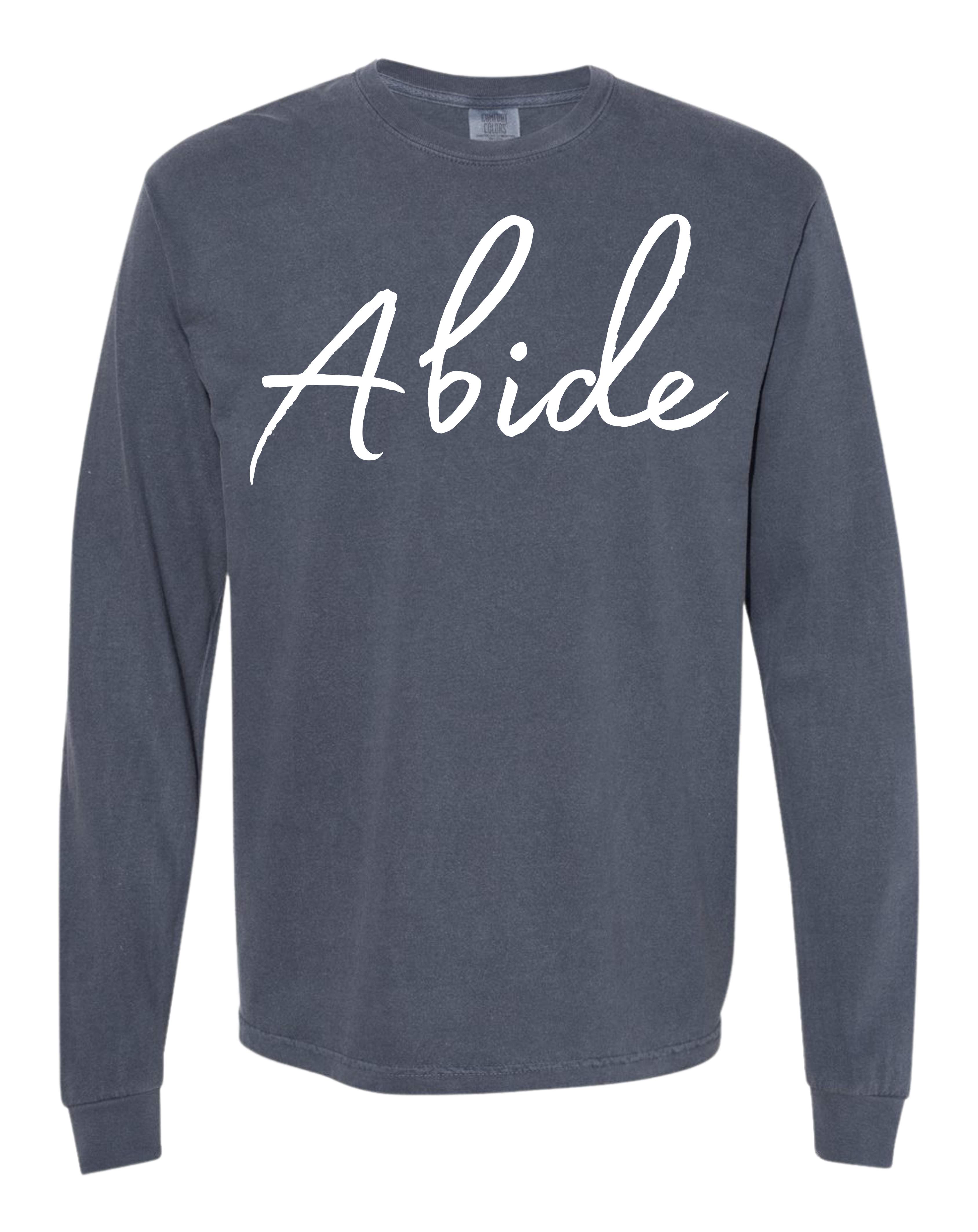 Abide