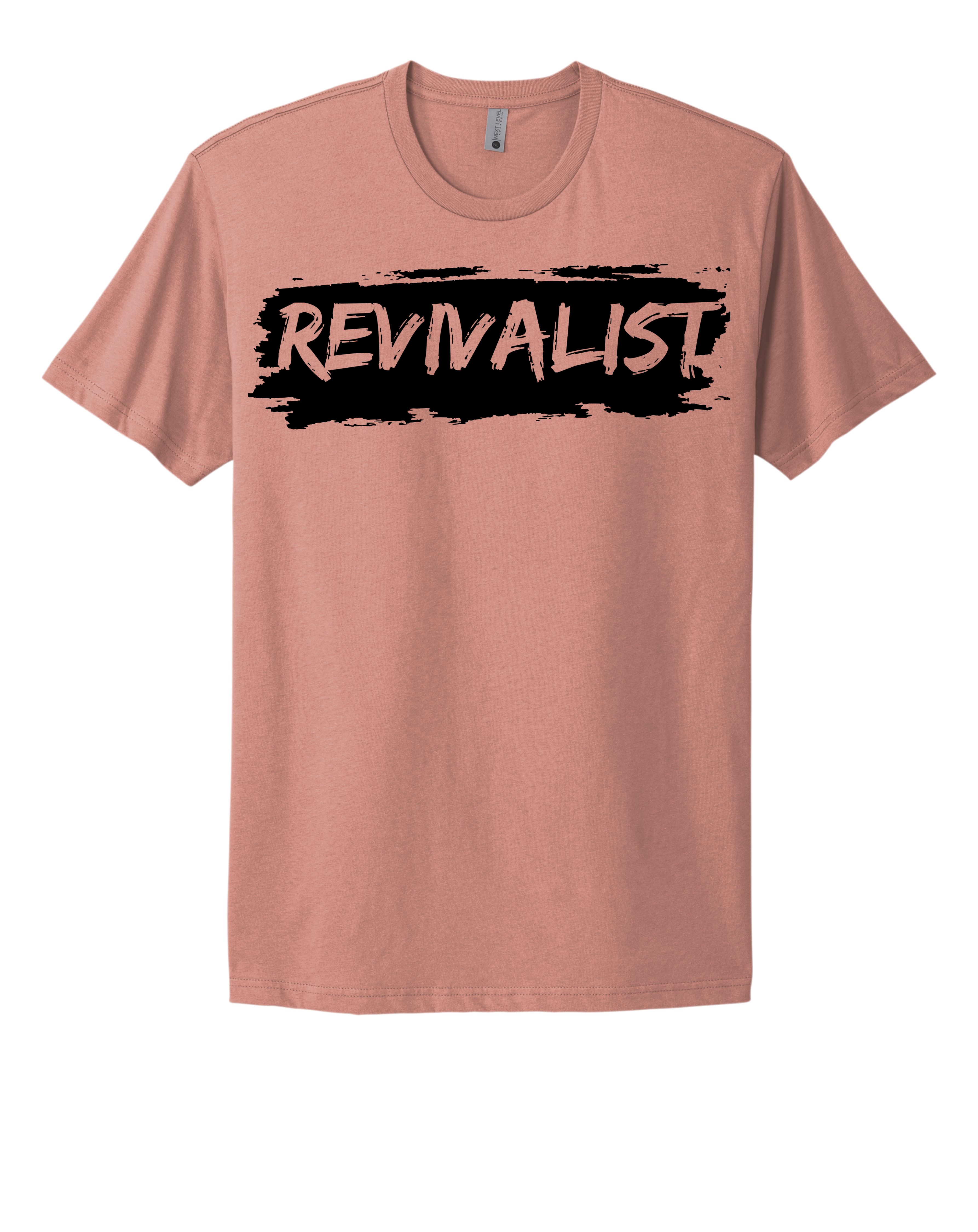 Revivalist (Men)