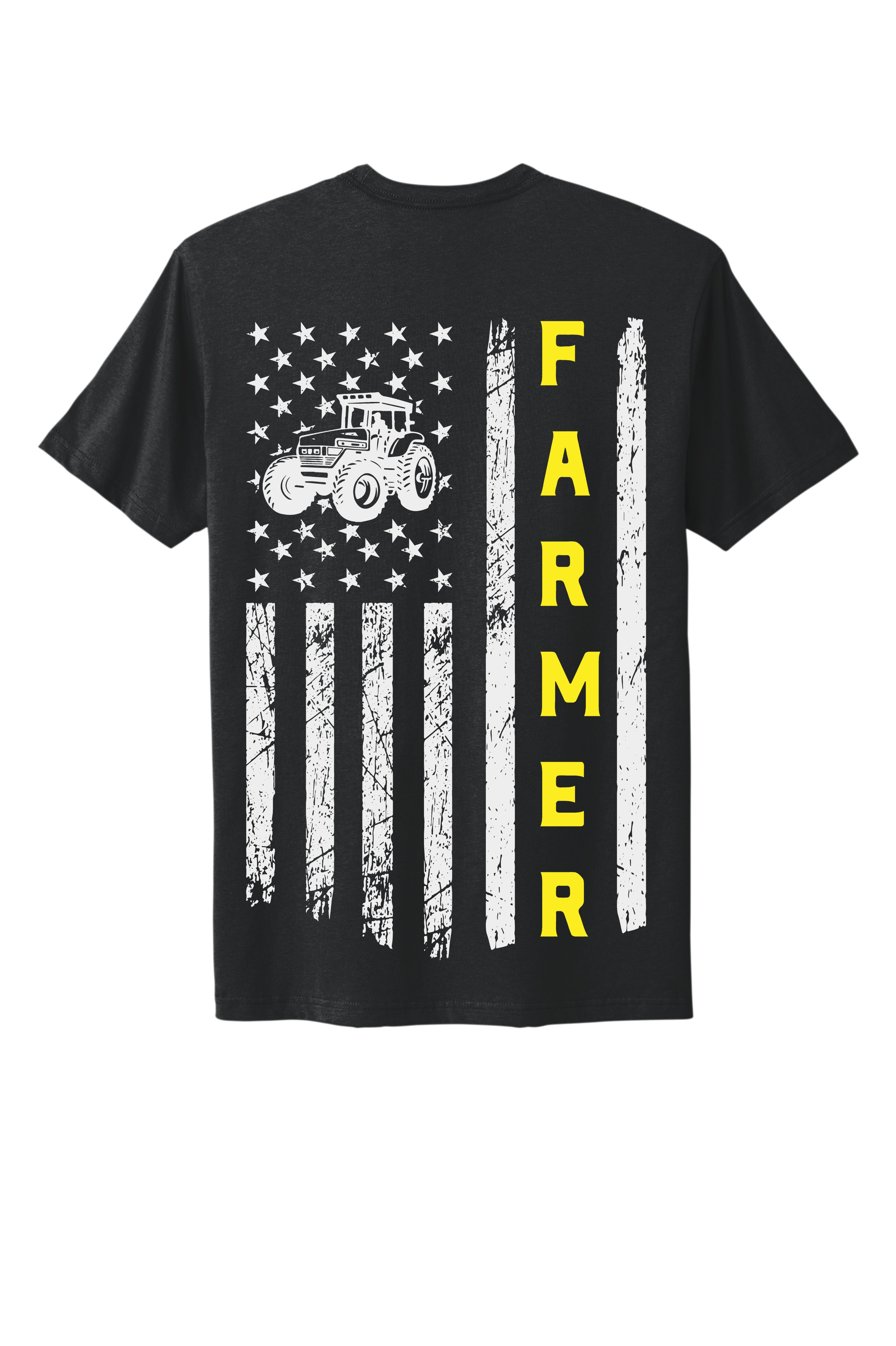 Farm America