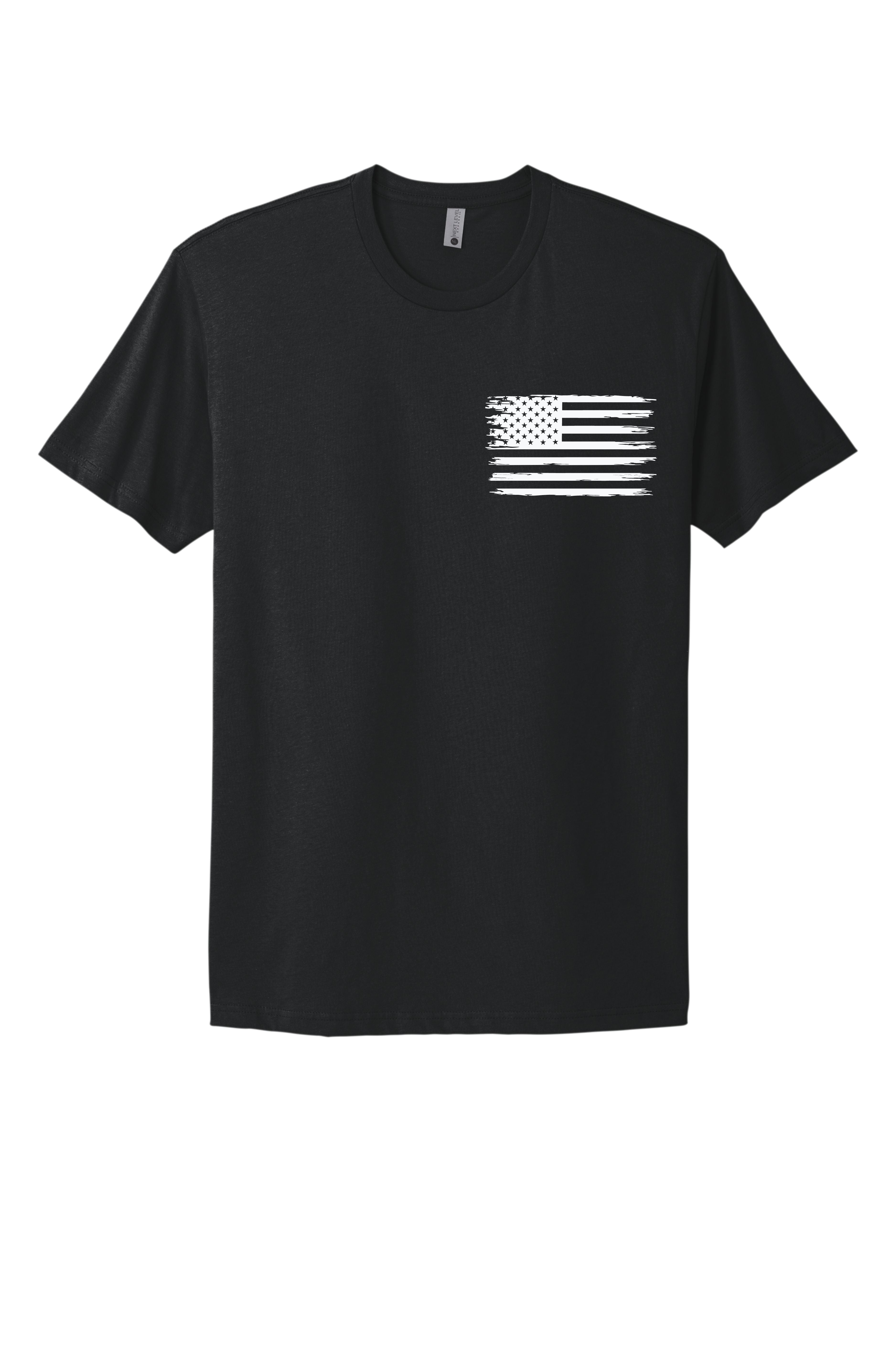 Farm America