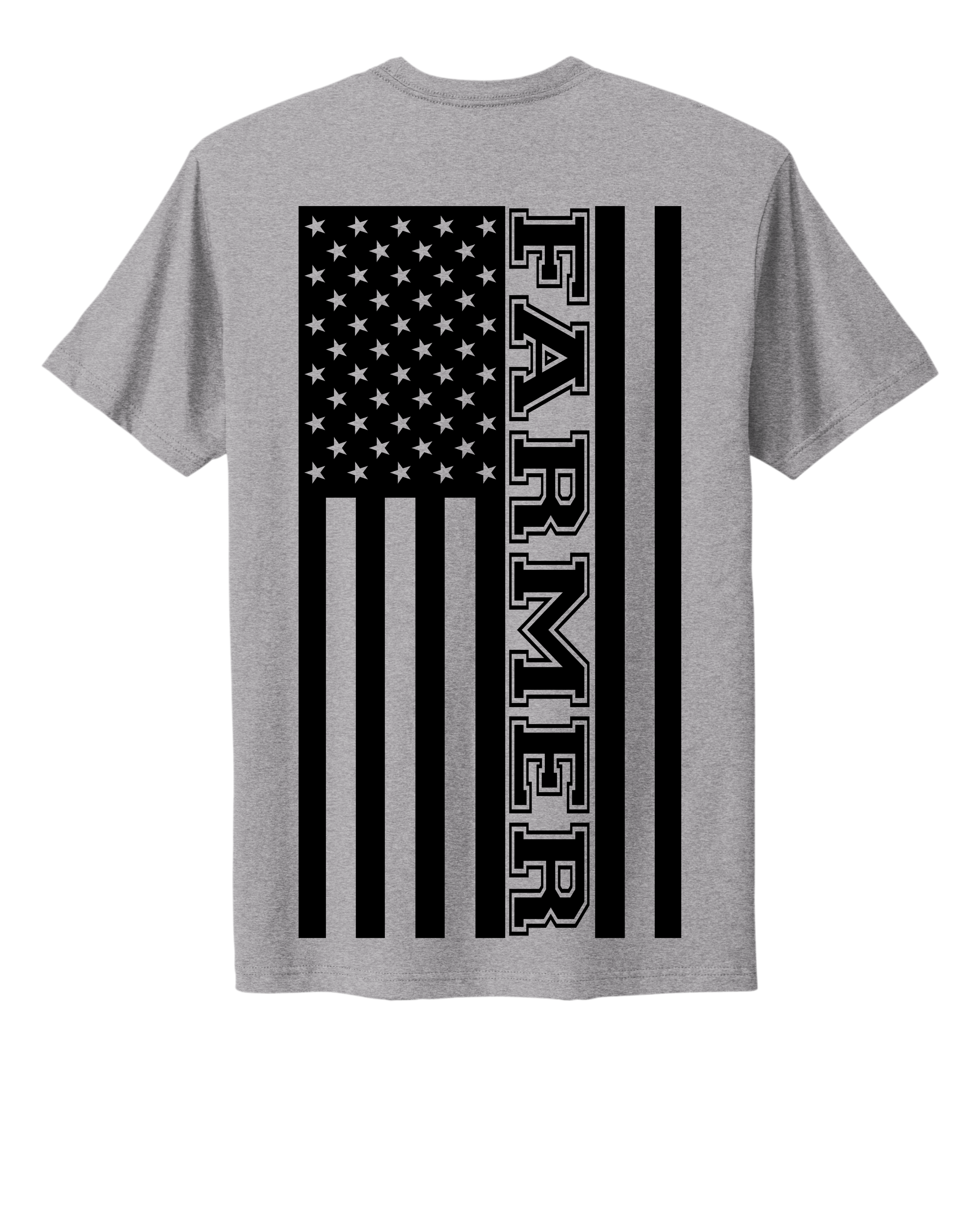 Farm America