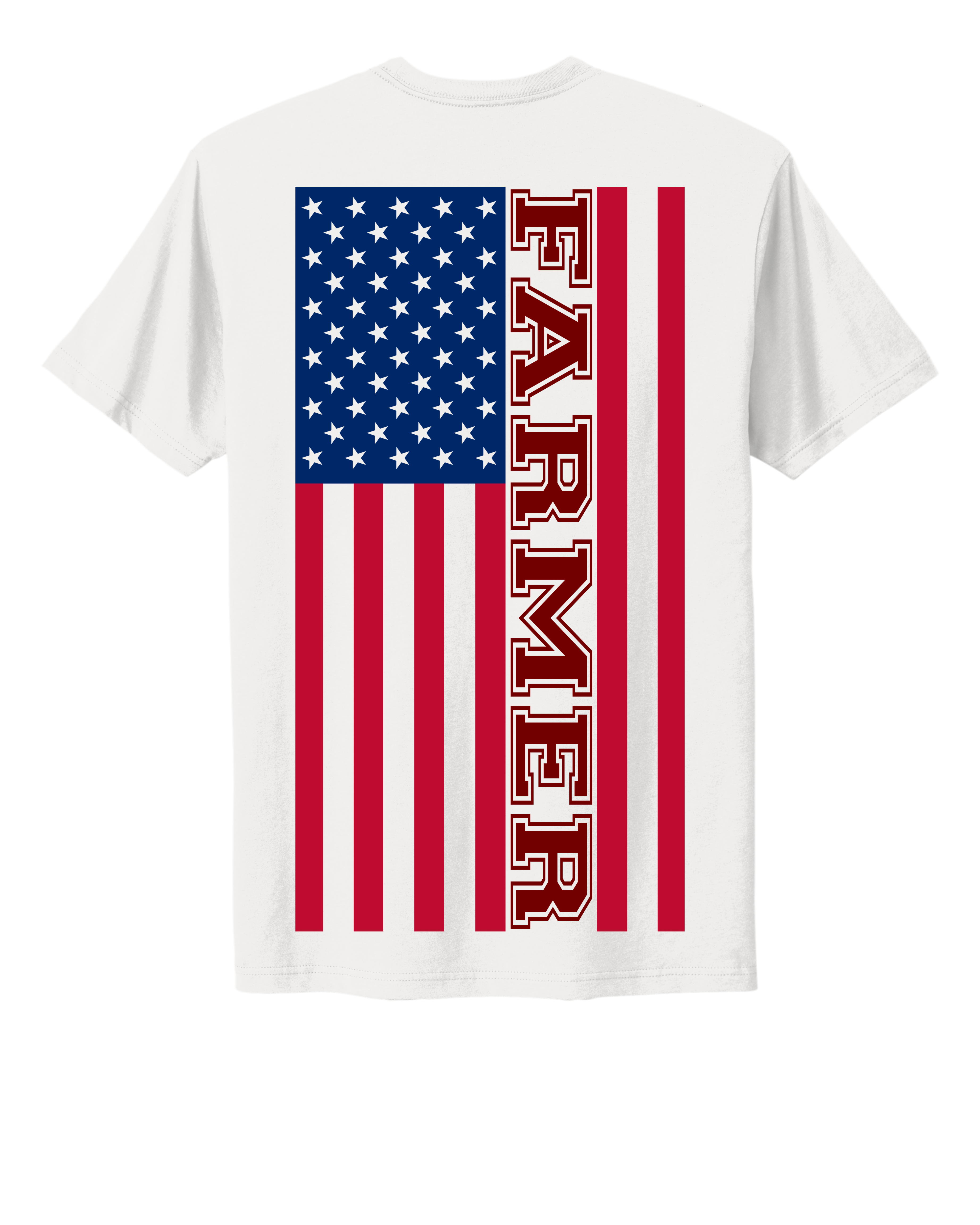Farm America