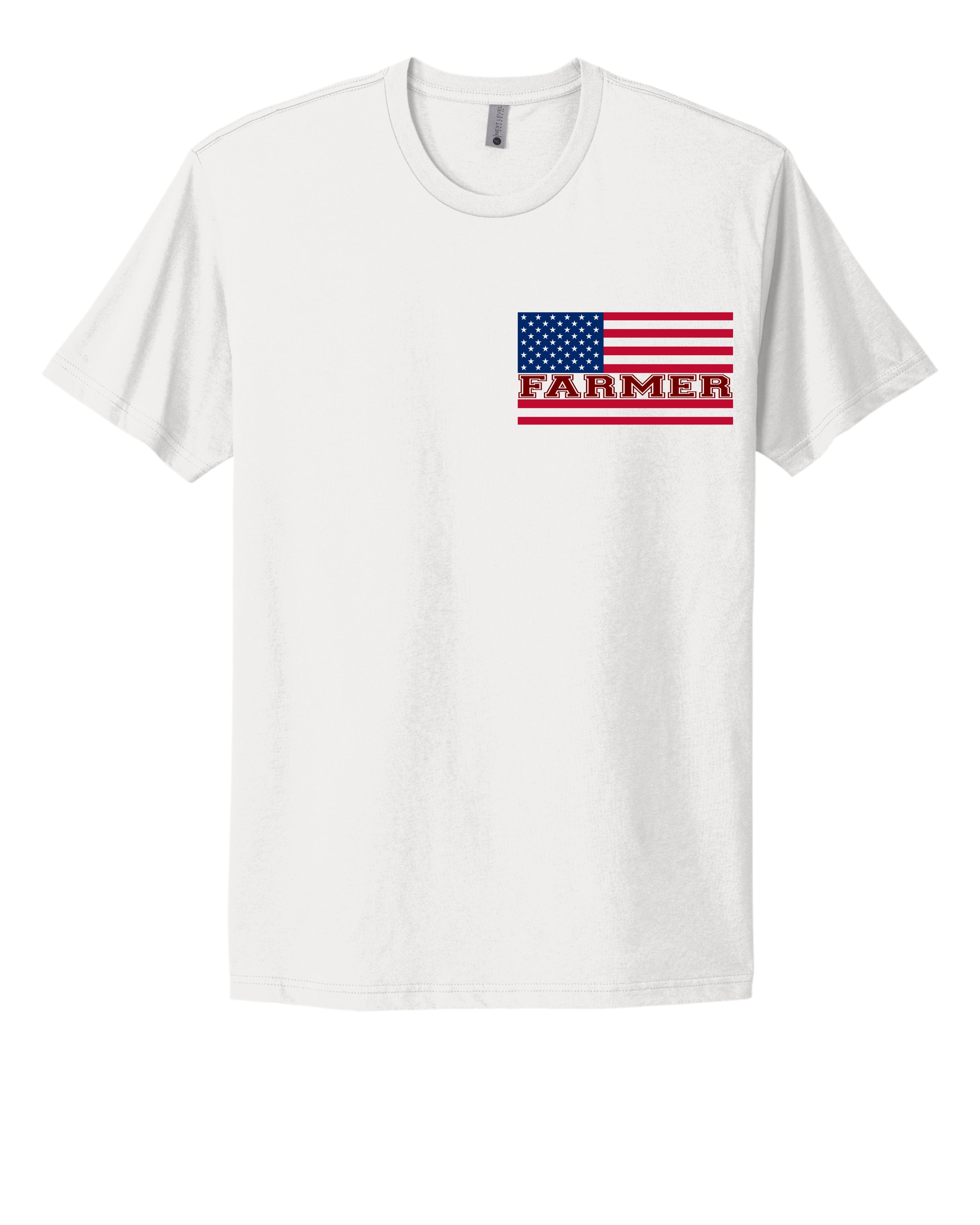 Farm America