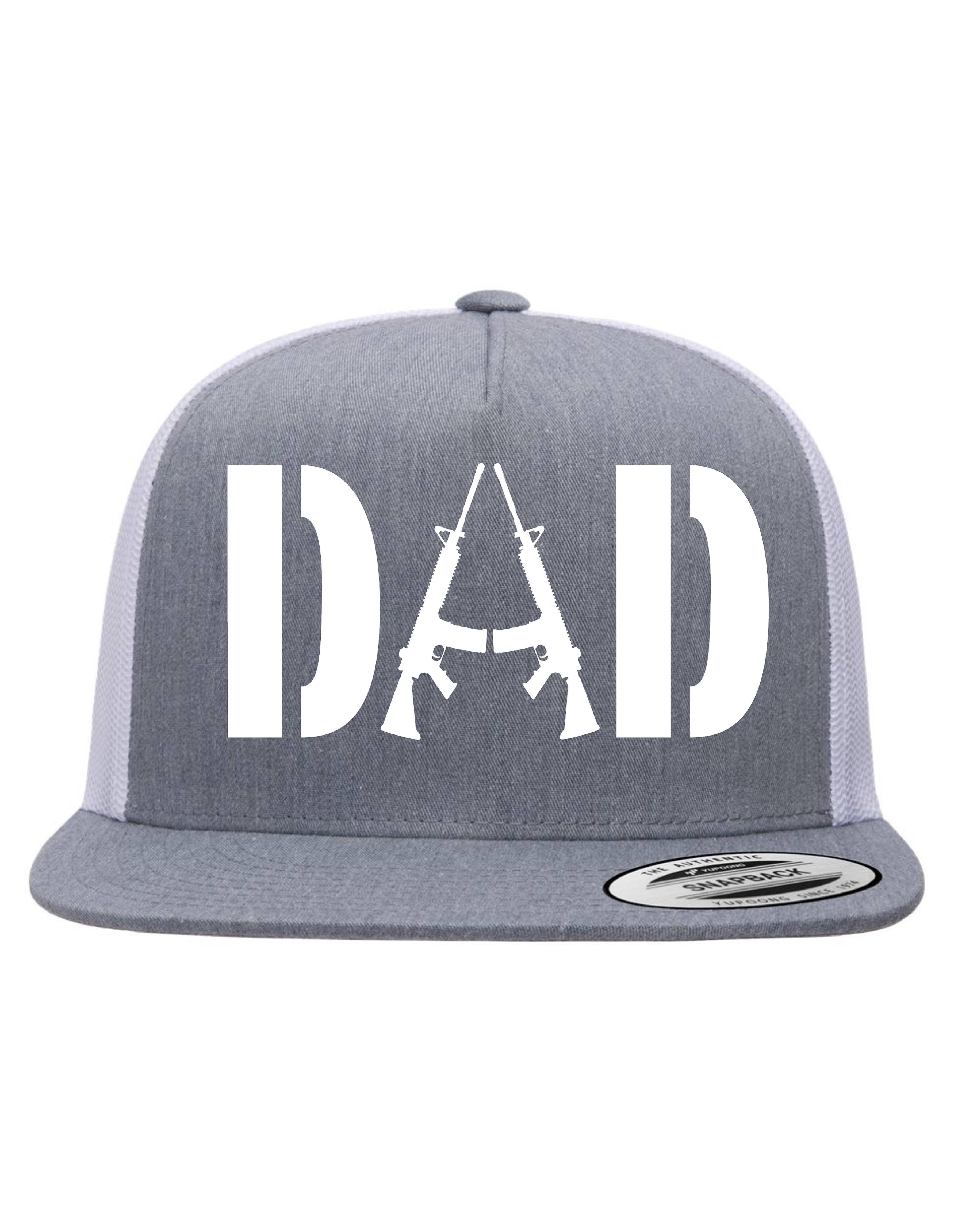 Loaded Daddy