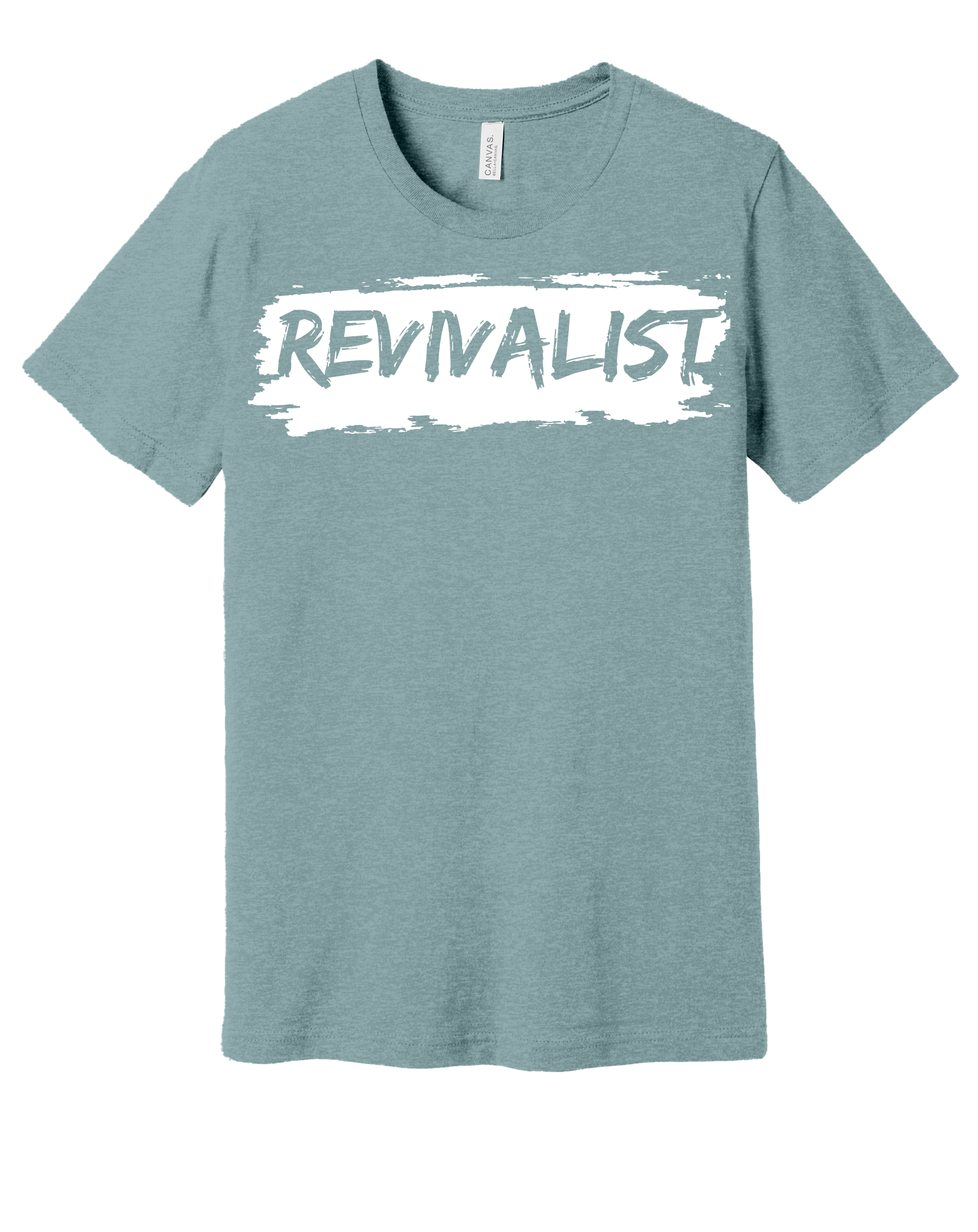 Revivalist (Men)