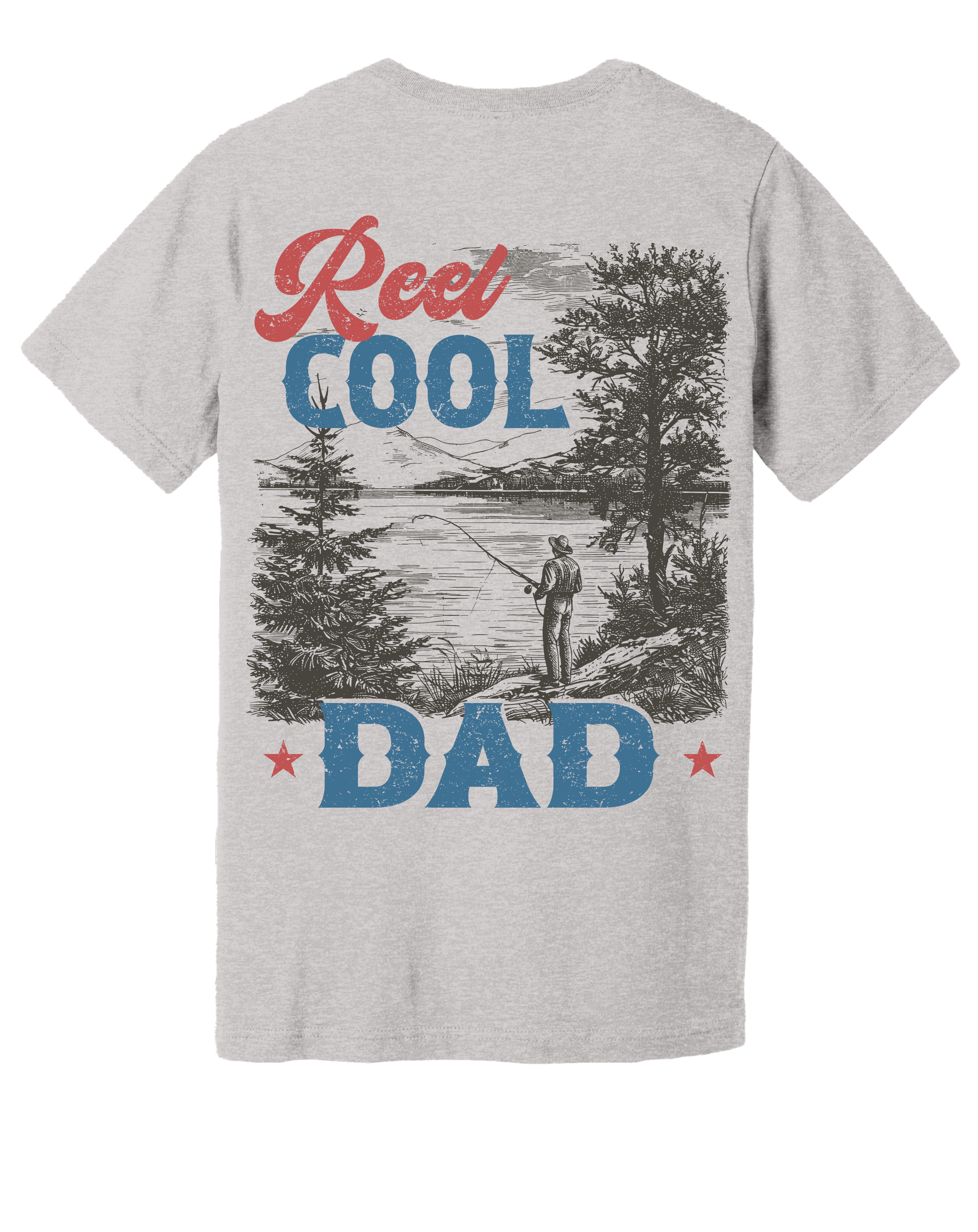 Cool Dad