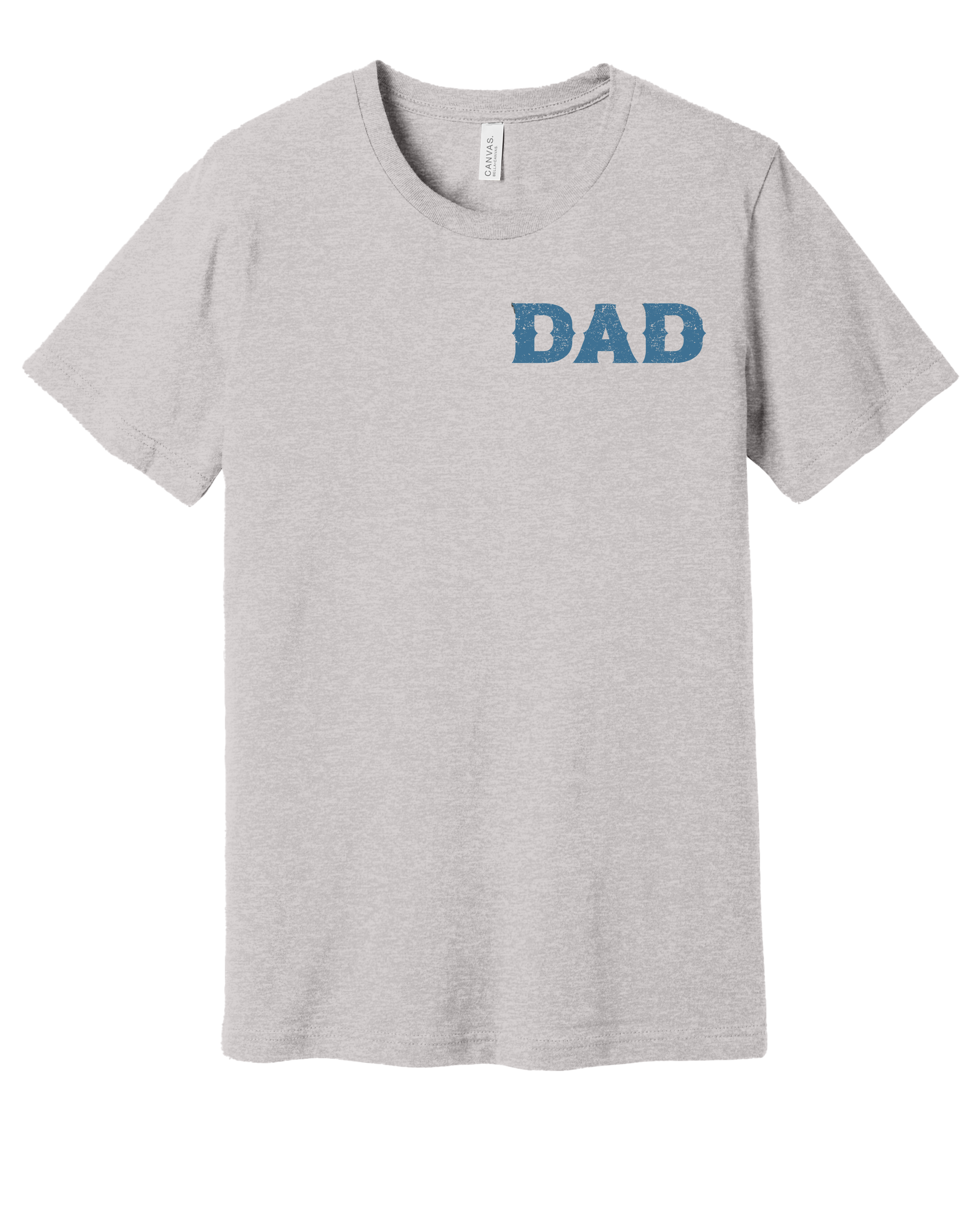 Cool Dad
