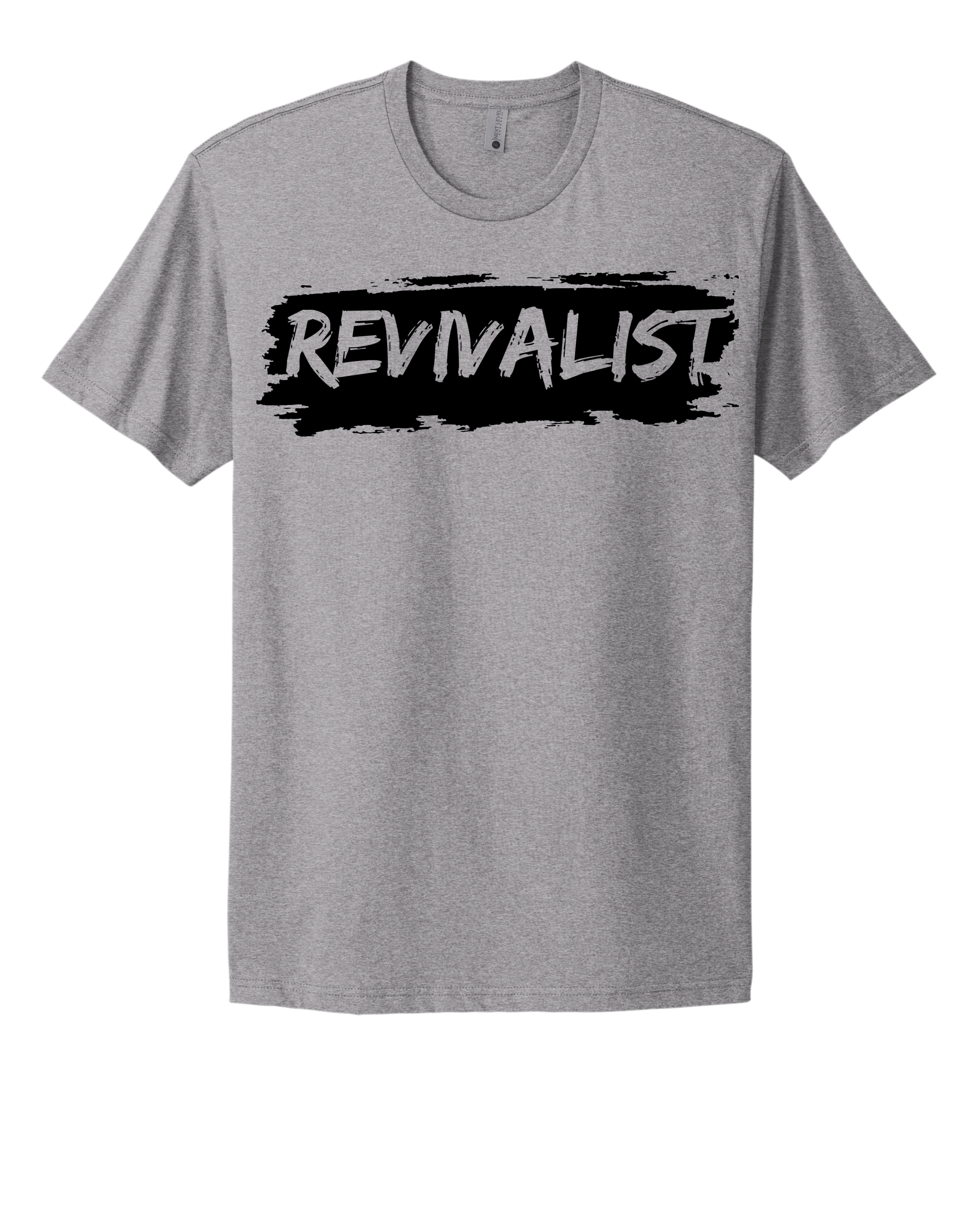 Revivalist (Men)