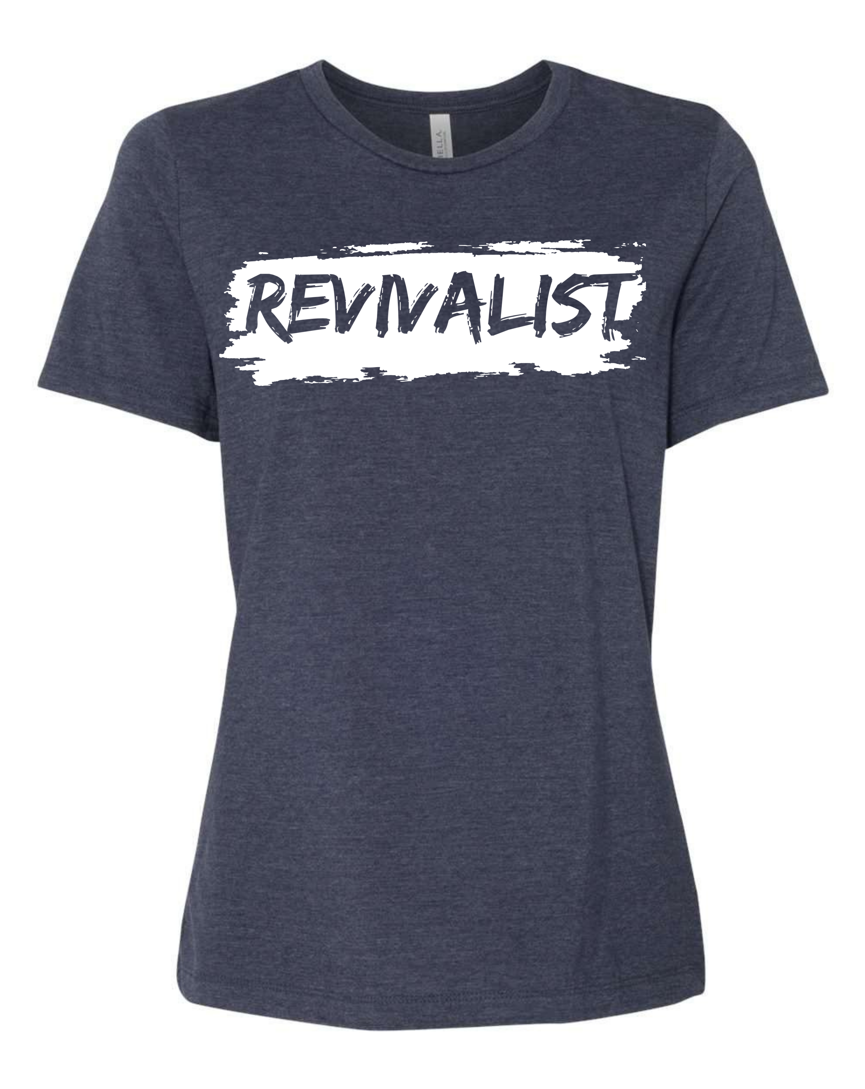 Revivalist (Women)