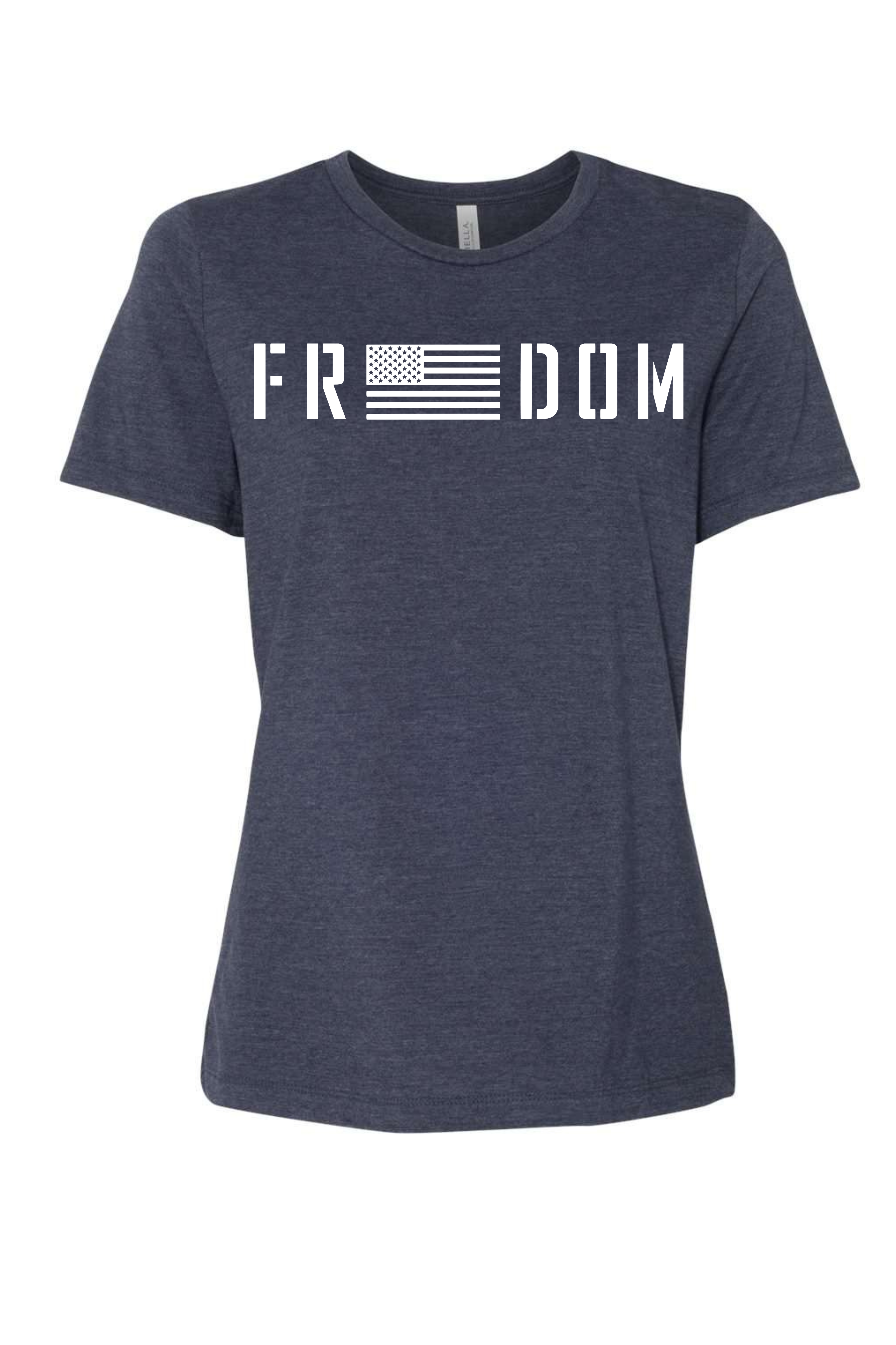 Freedom (Women)