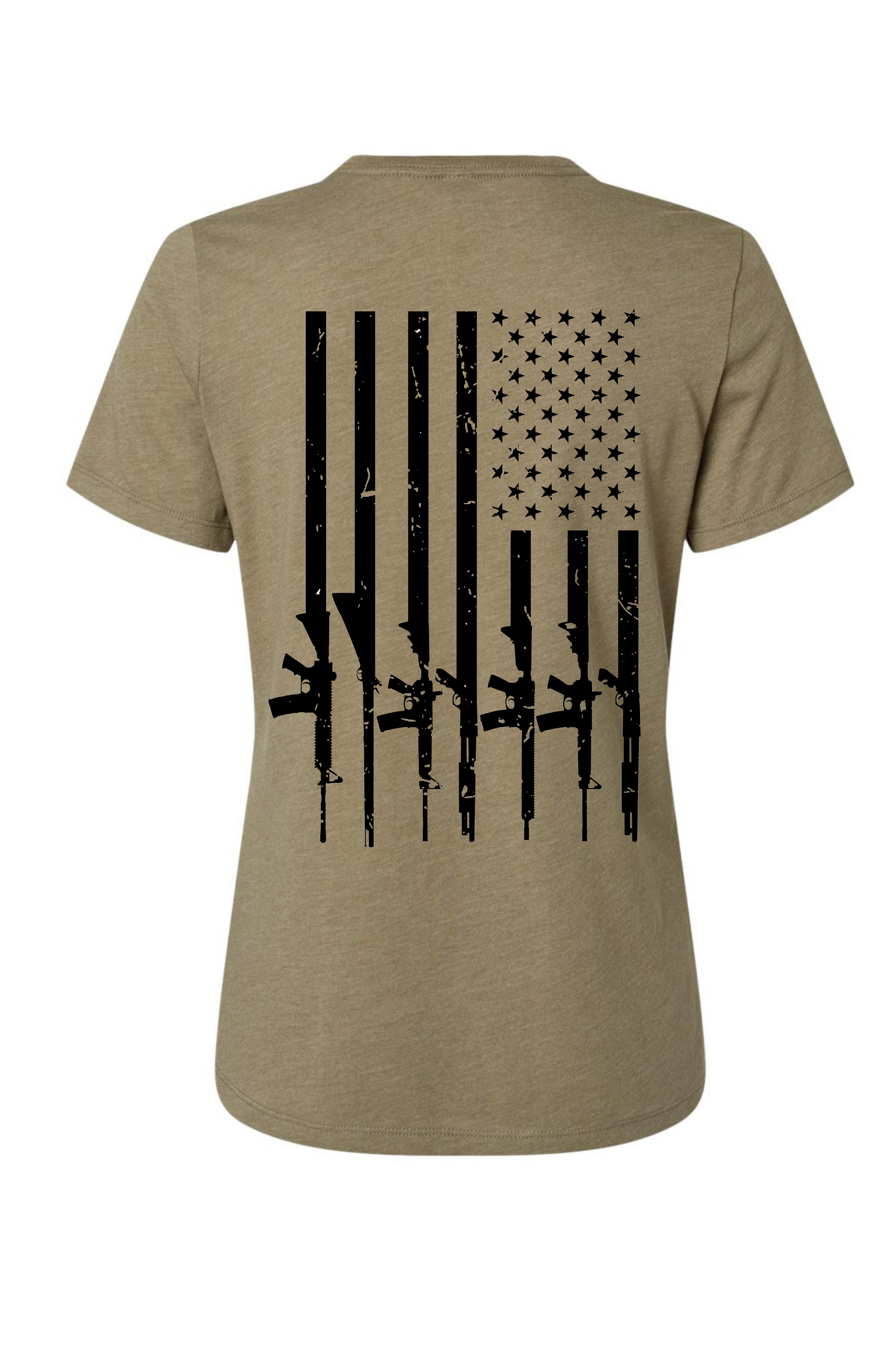 1776 2A (Women)
