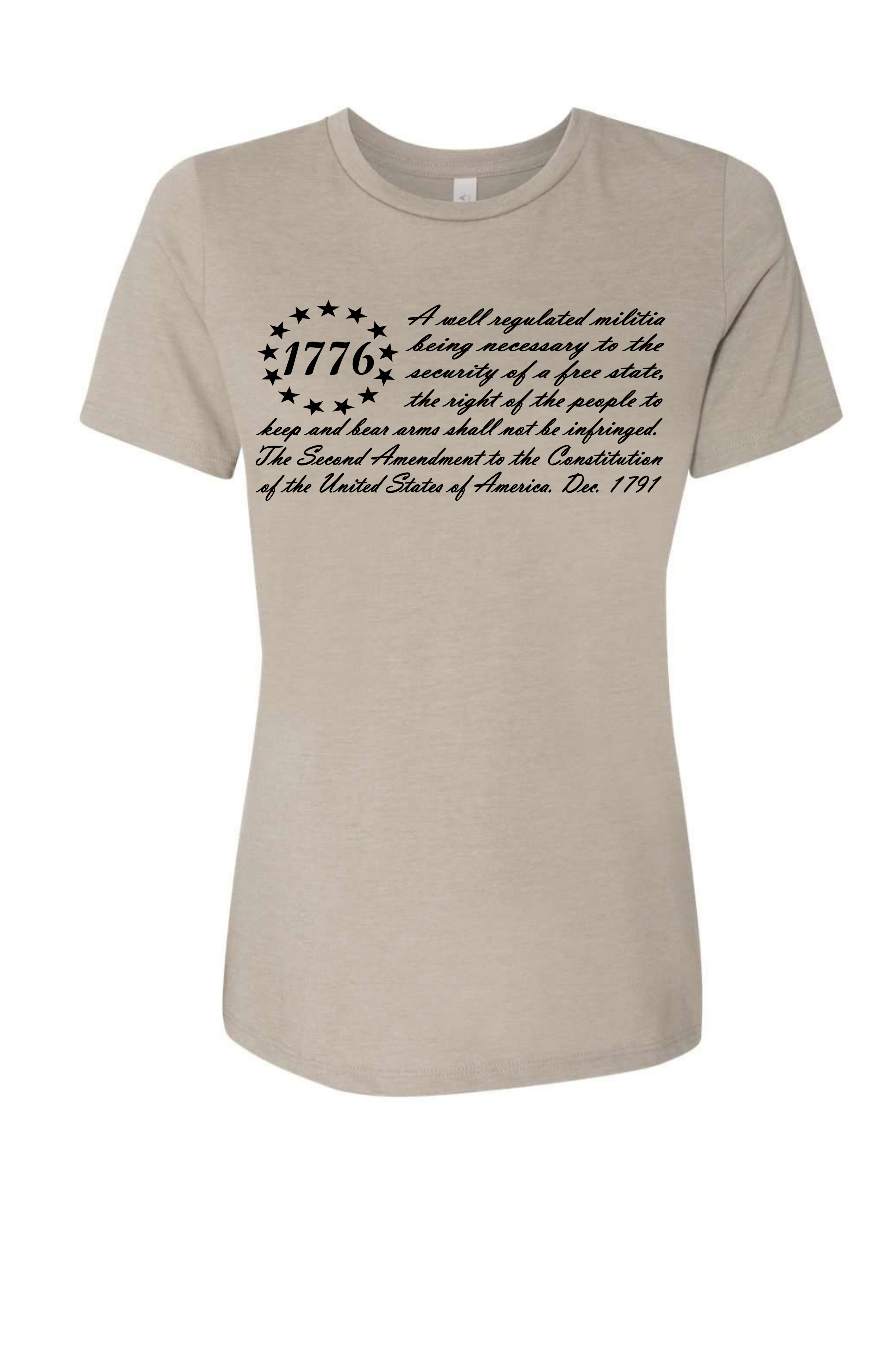 1776 Defined