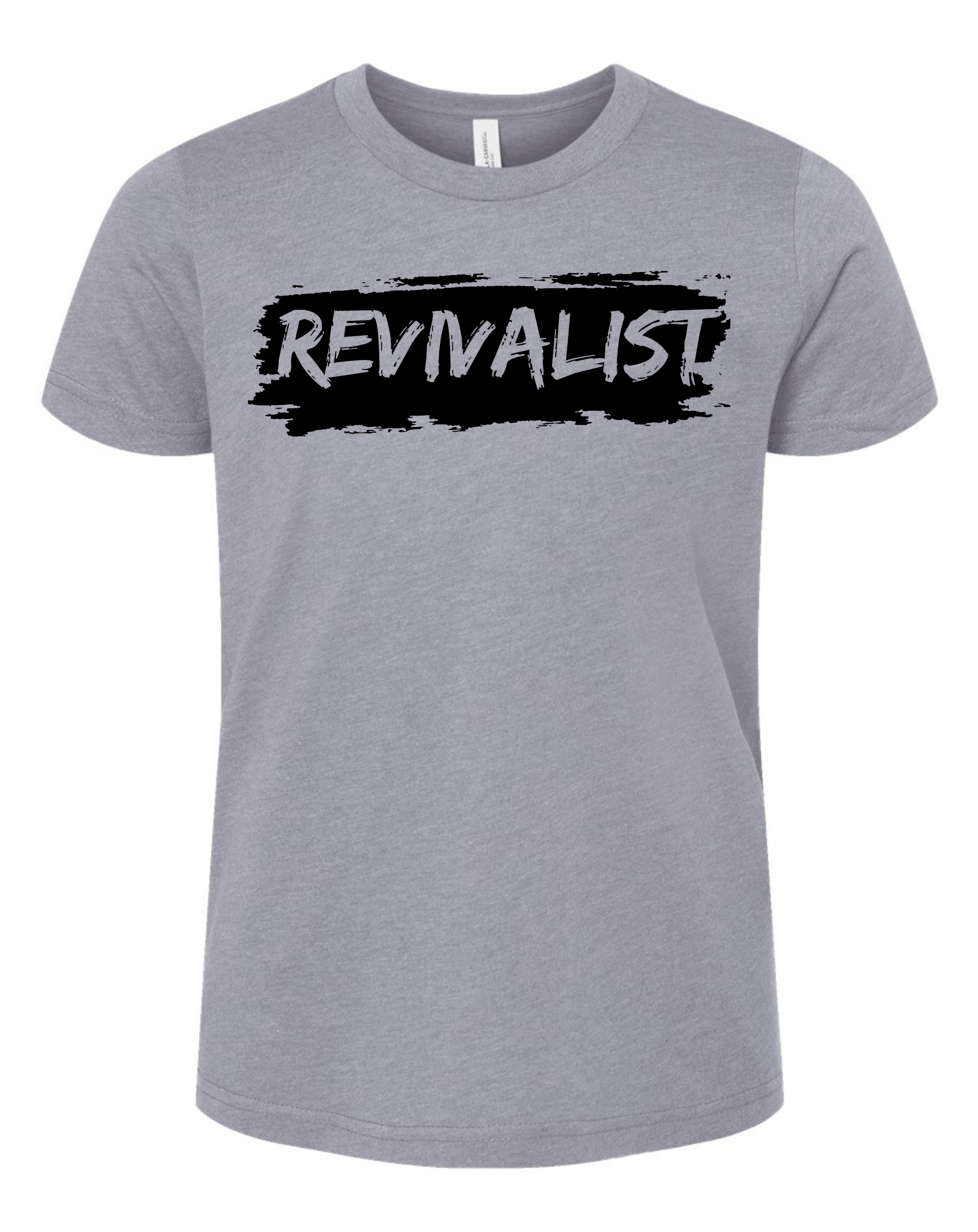 Revivalist (Youth)