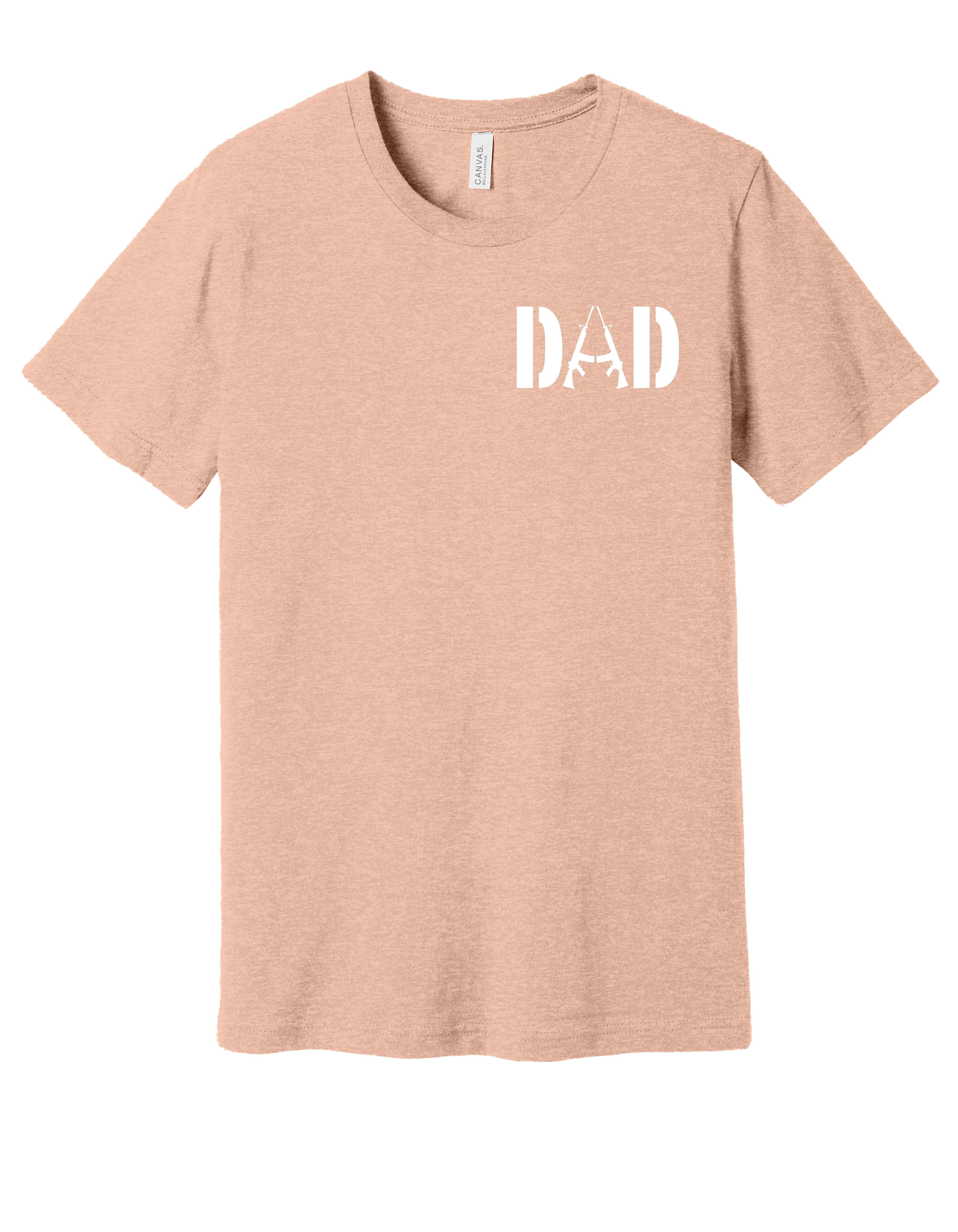 2A Dad