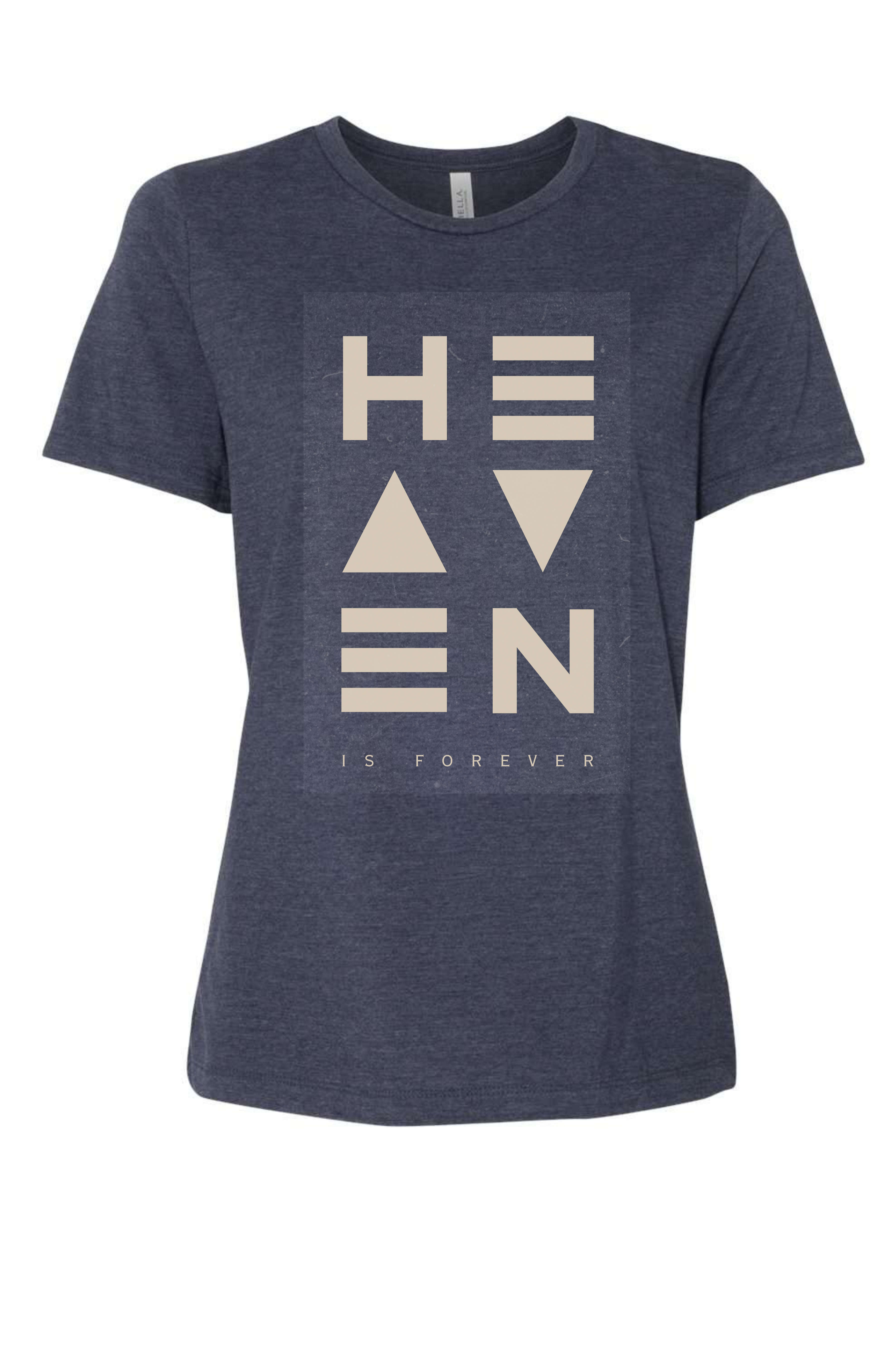 Heaven is Forever (Women's)