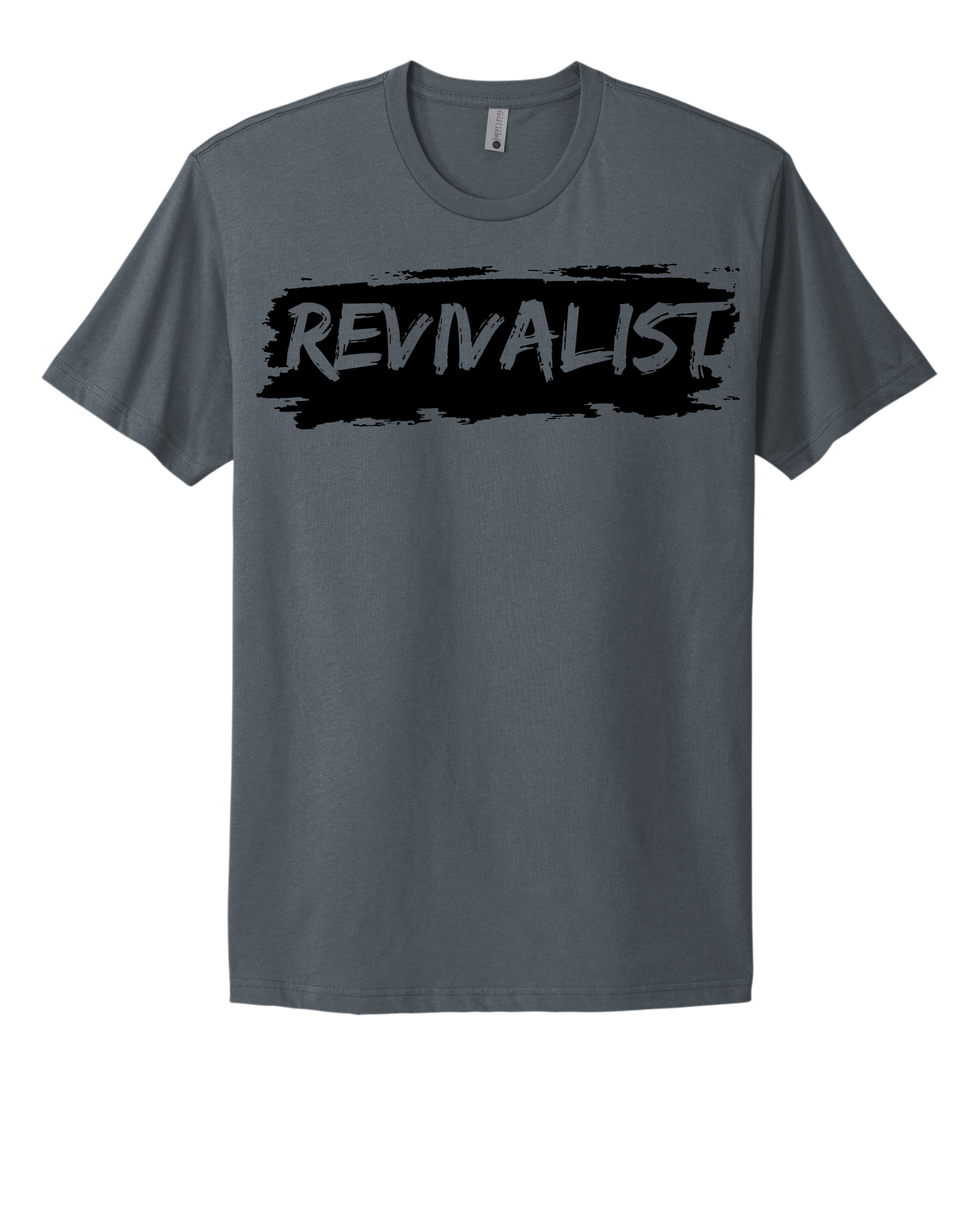 Revivalist (Men)