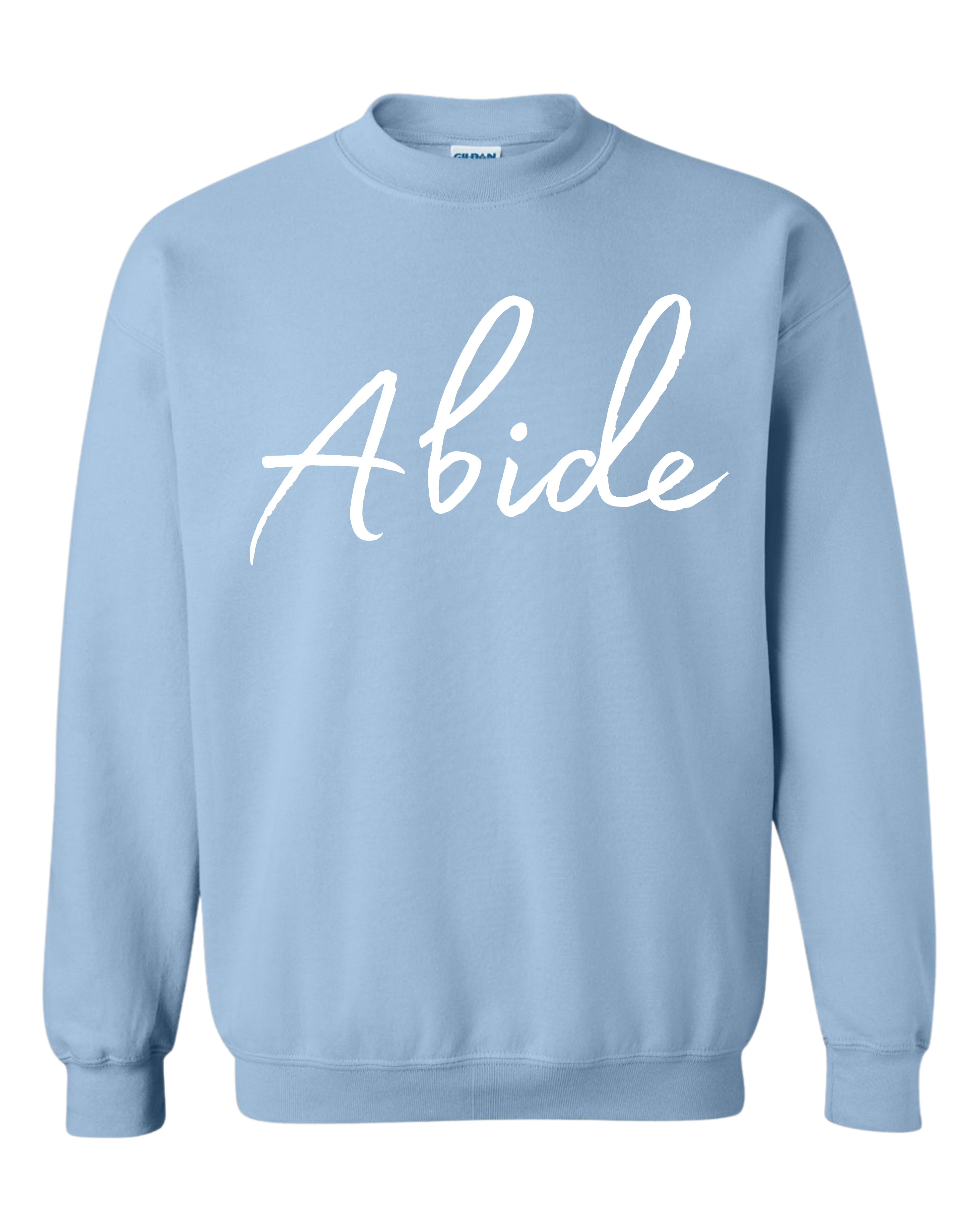 Abide