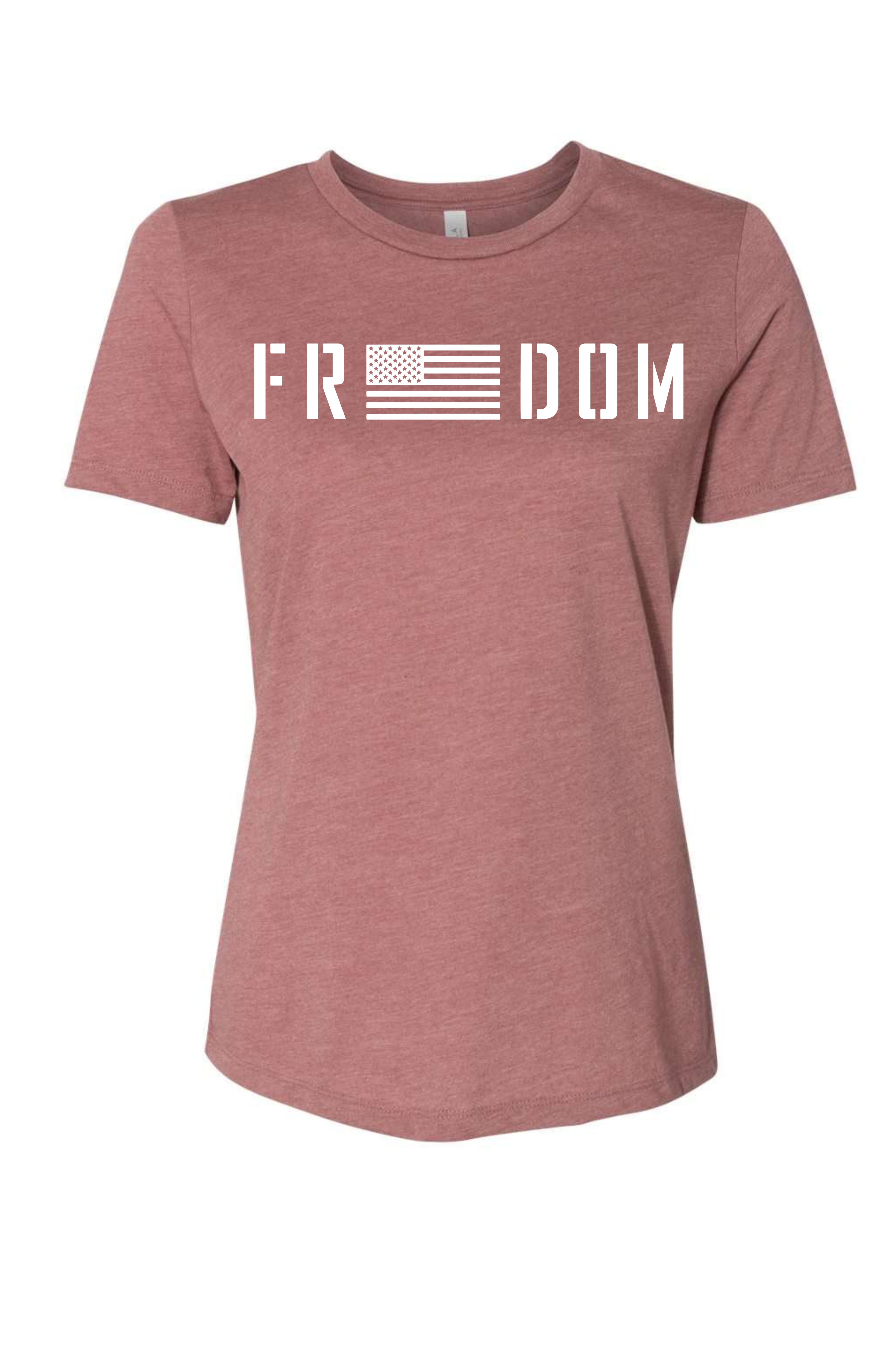 Freedom (Women)