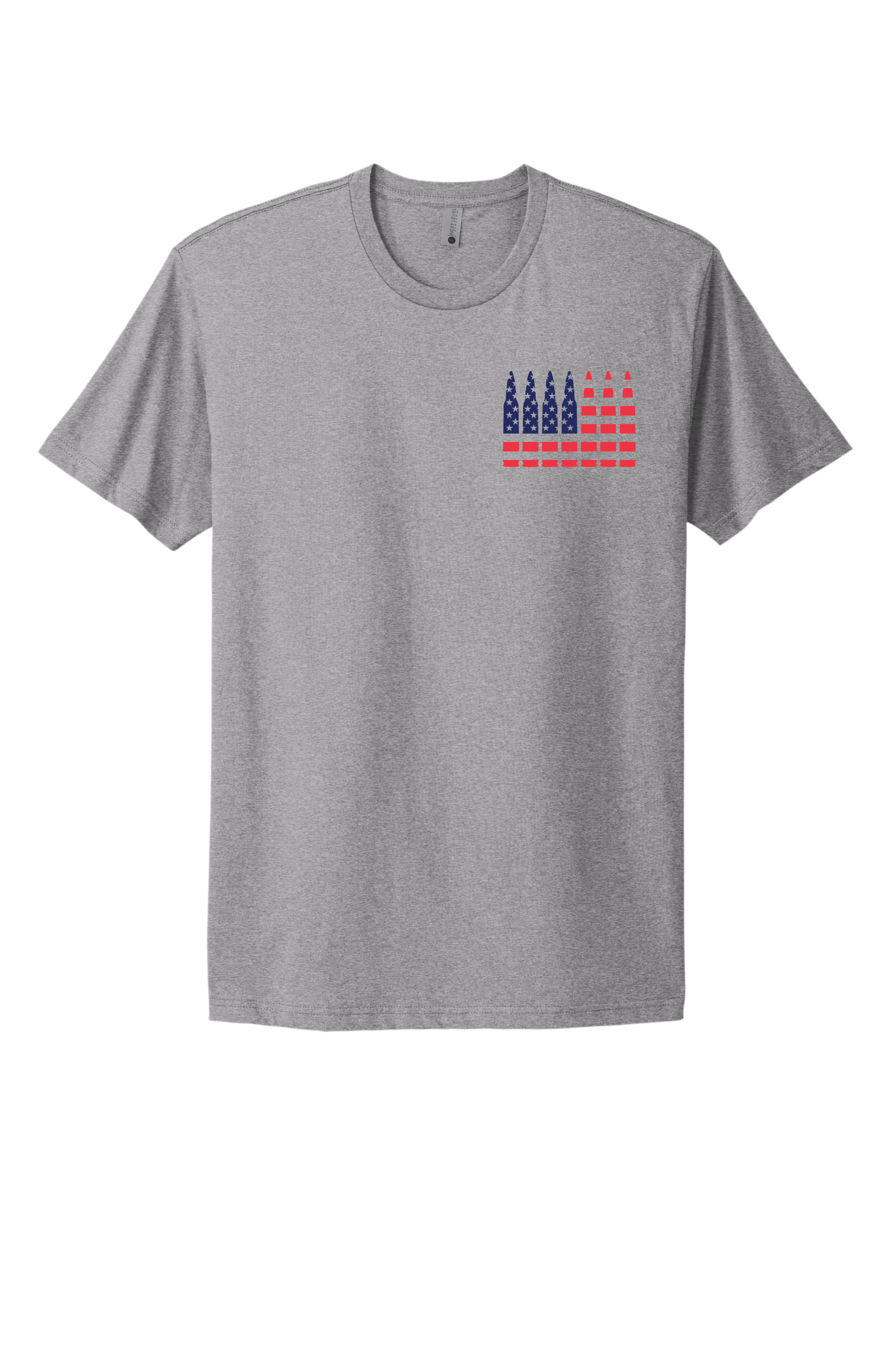 Lousy Shirt