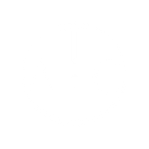 Truth Apparel Company