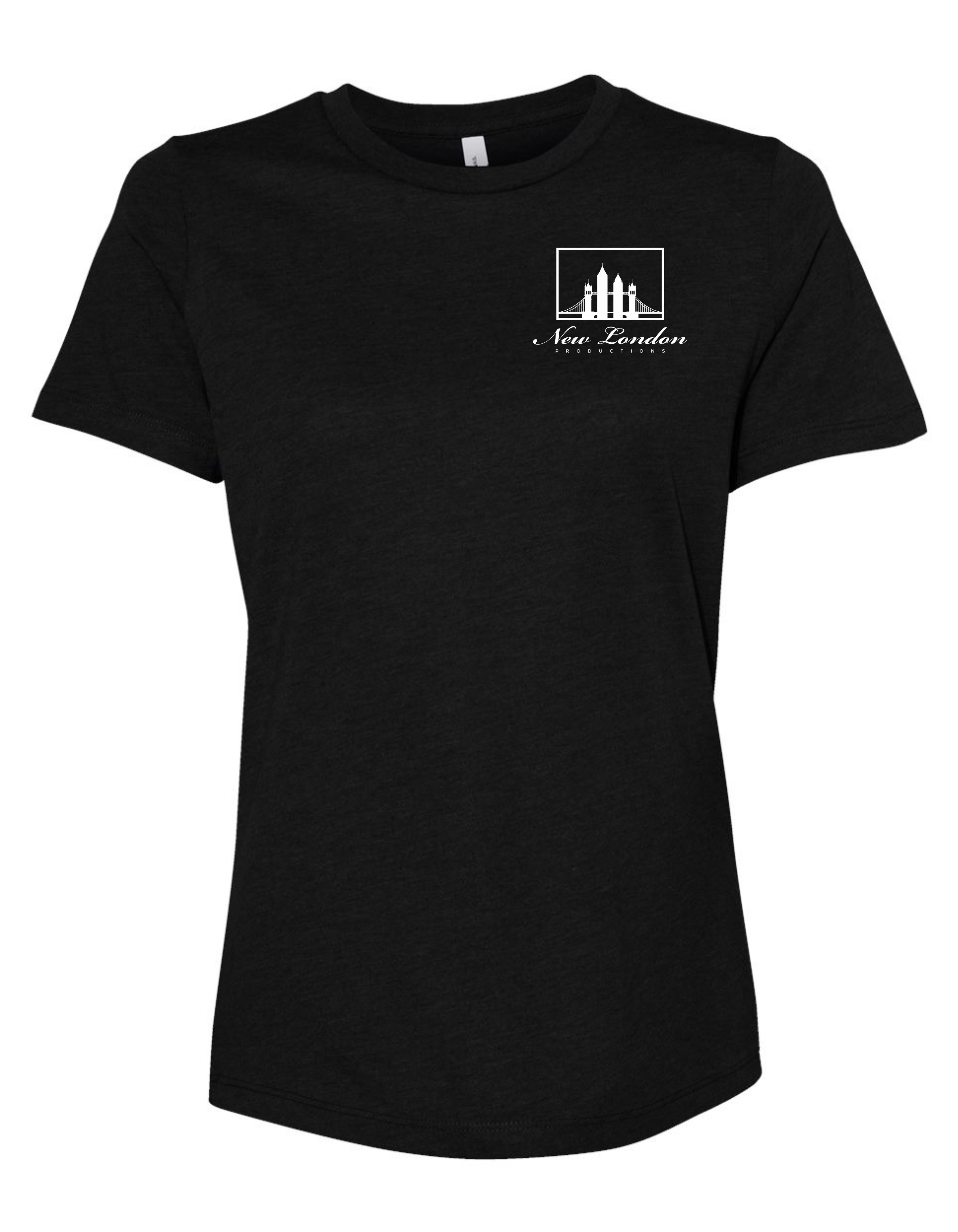 New London Productions (women's)