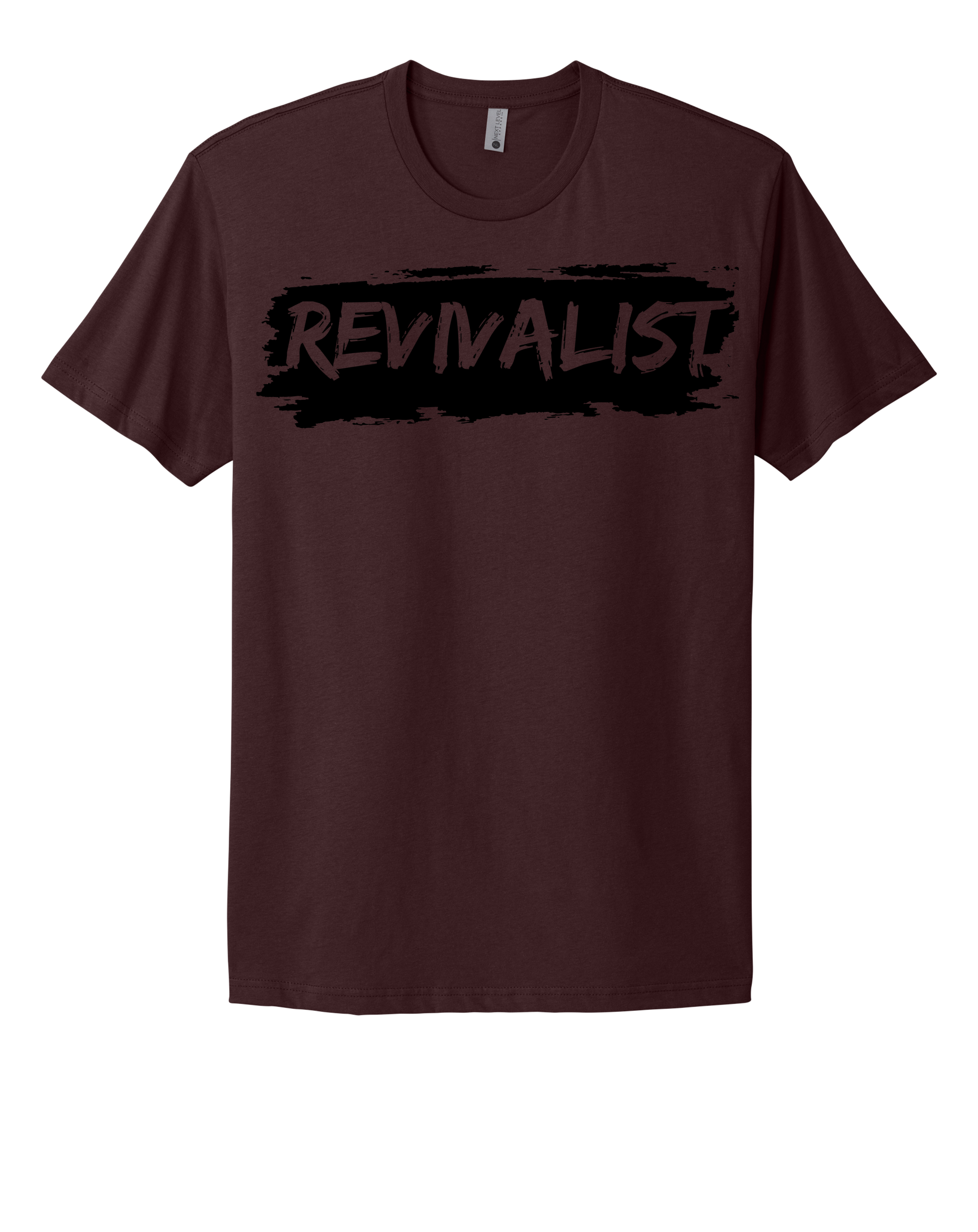Revivalist (Men)