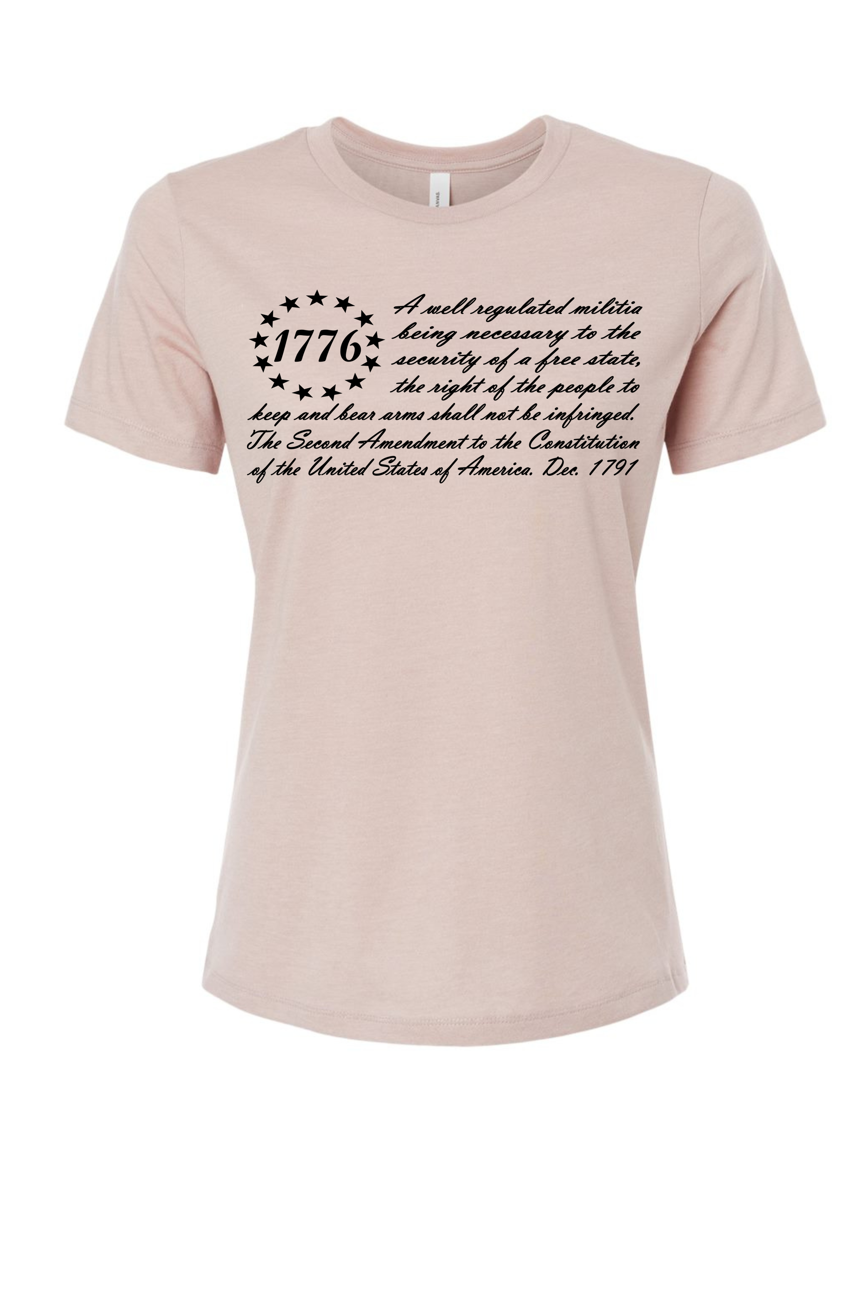 1776 Defined