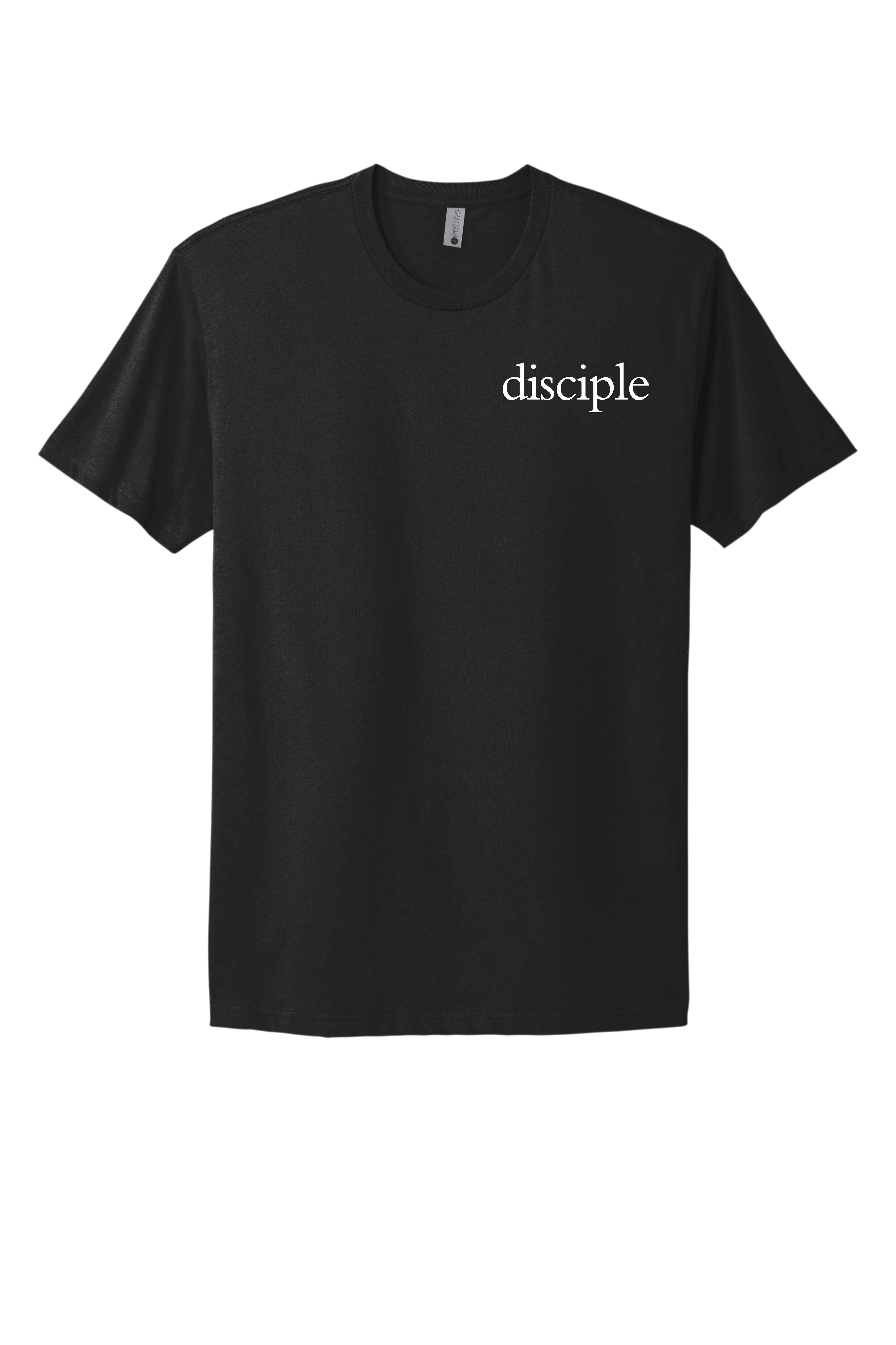 Disciple