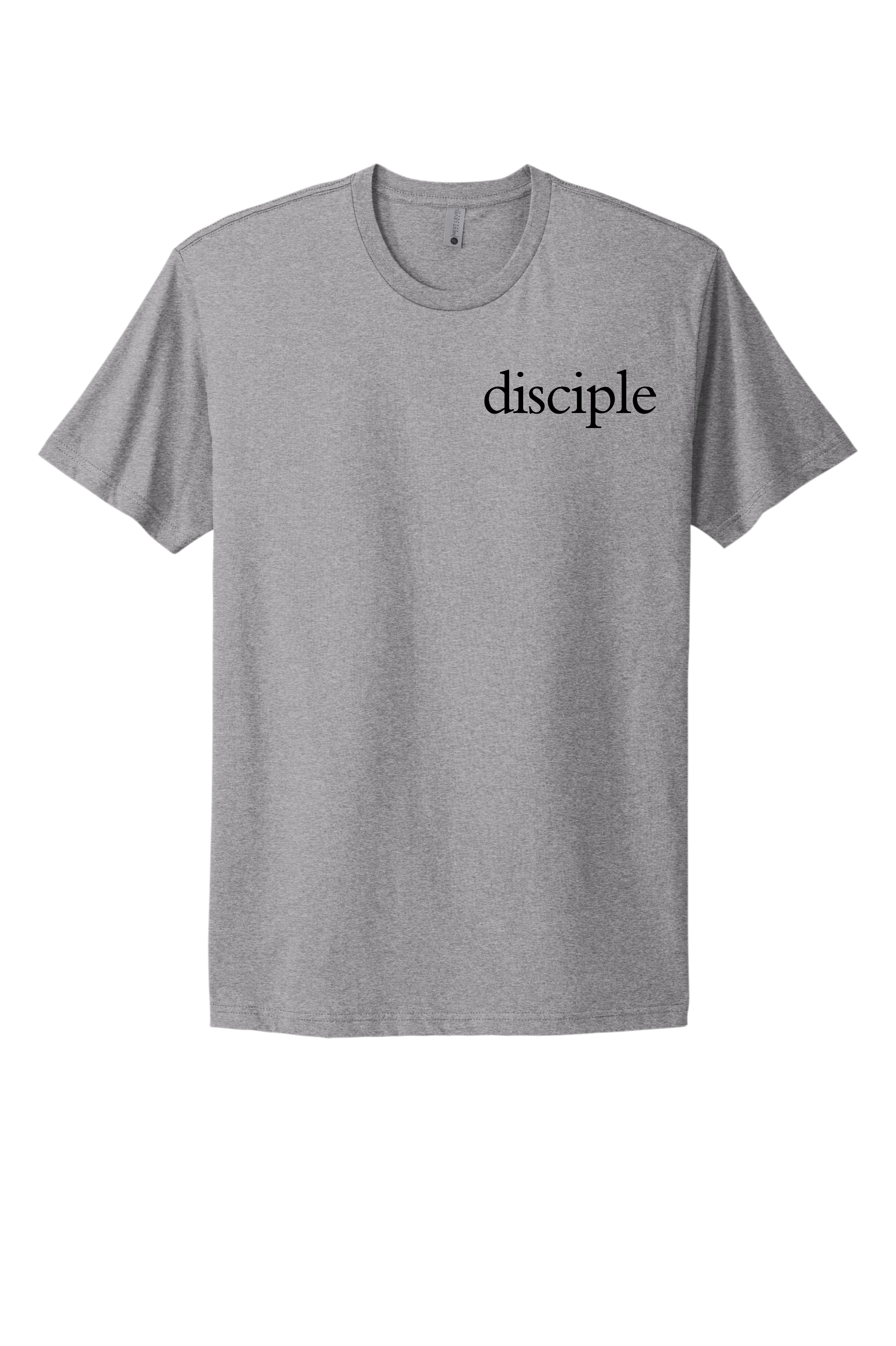Disciple