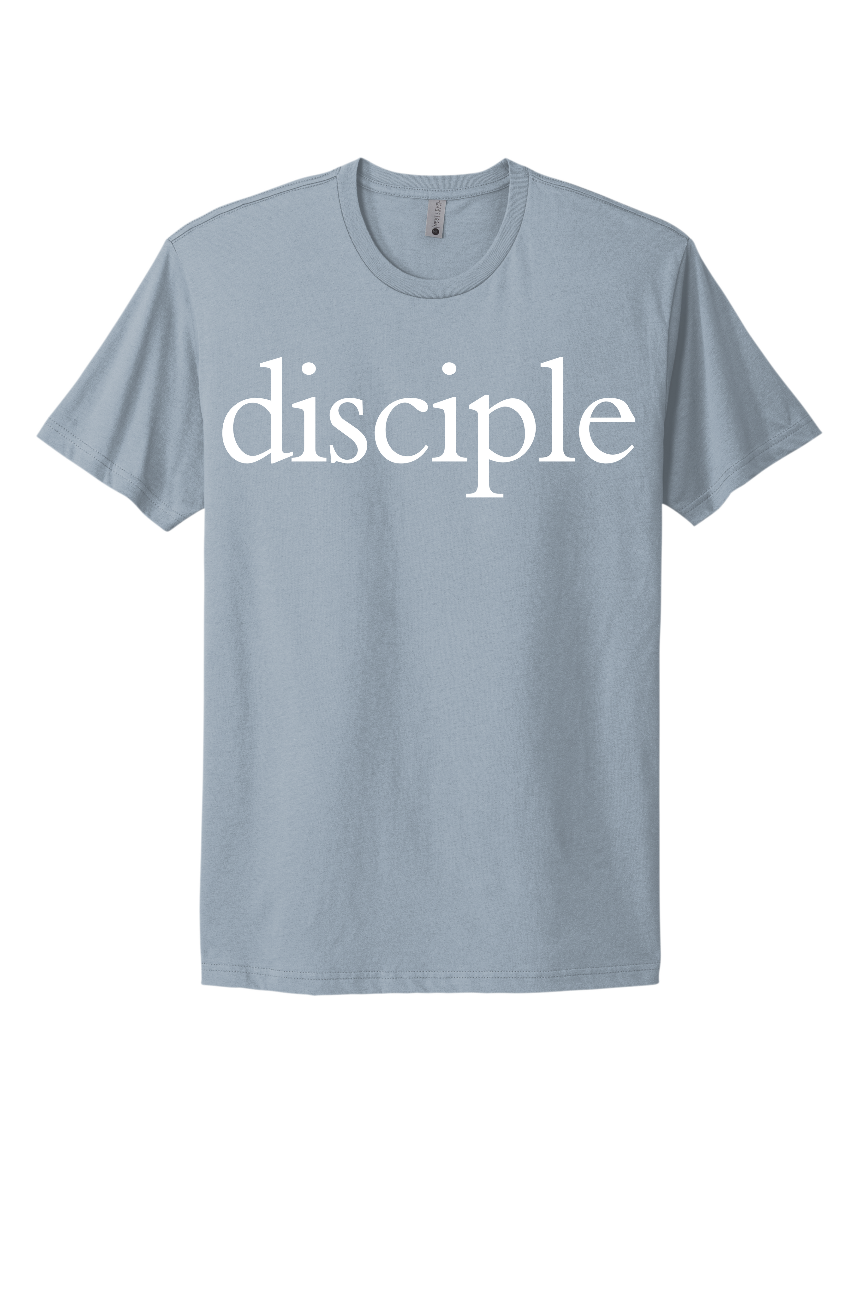 Disciple