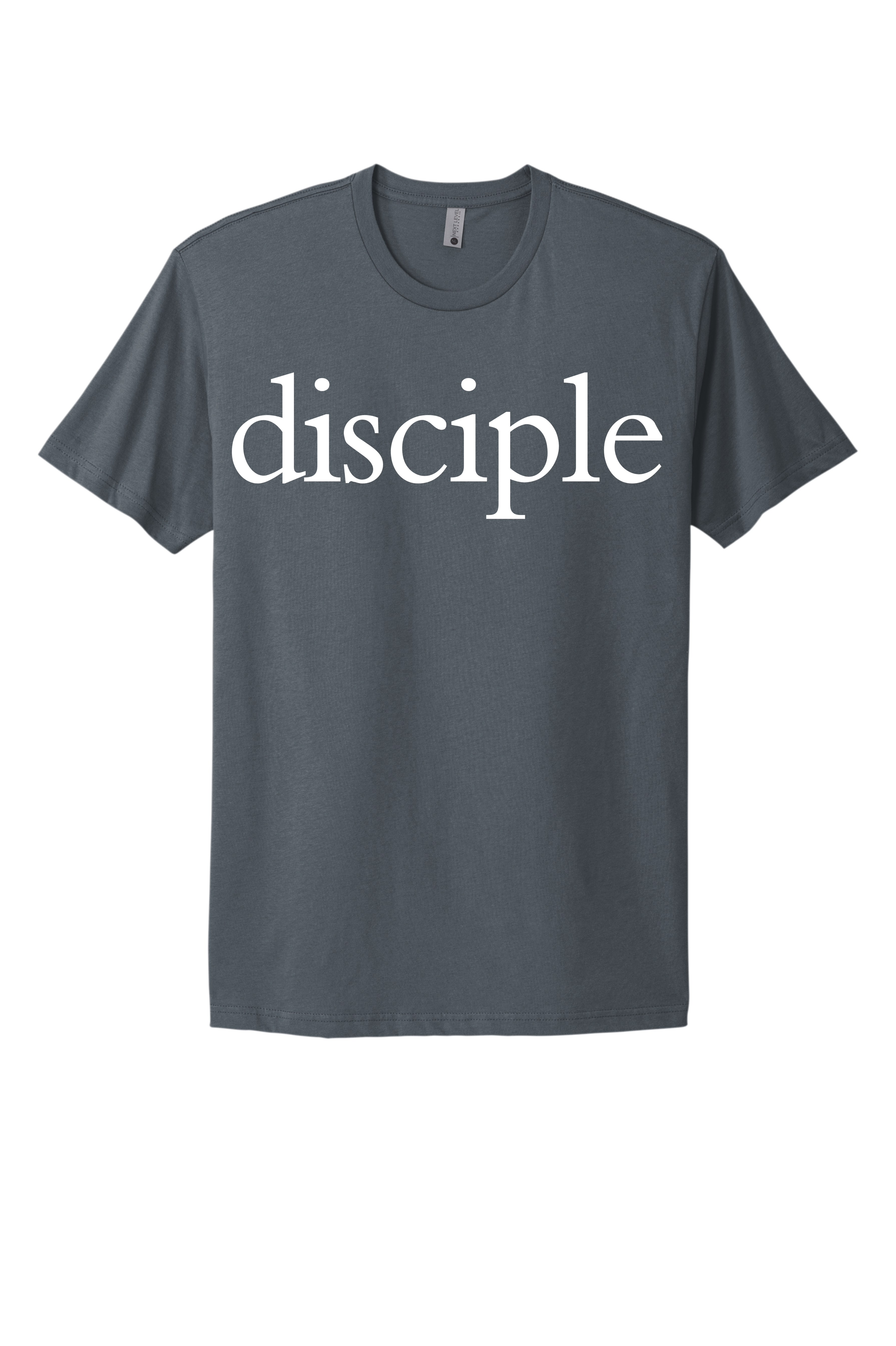Disciple