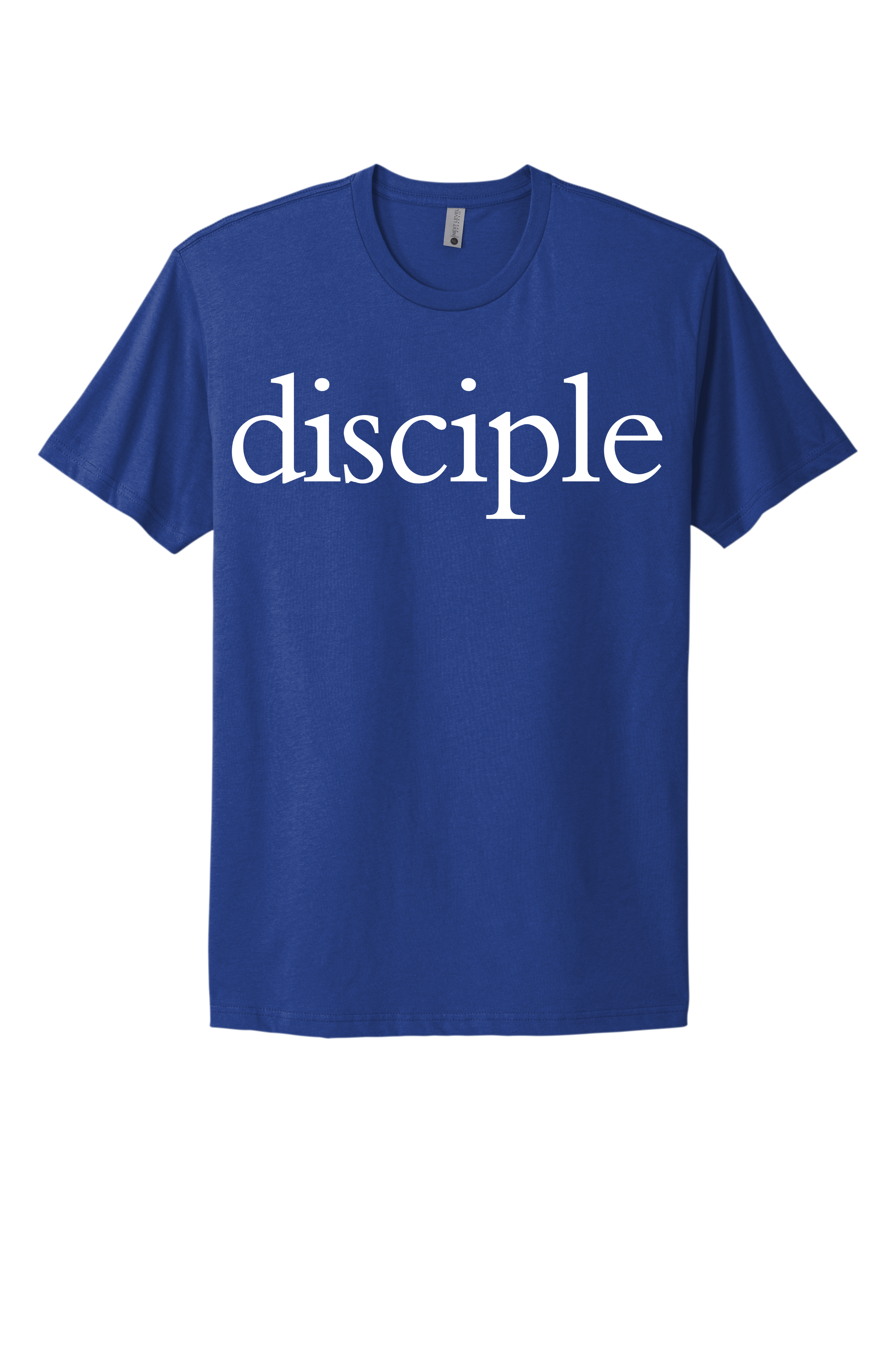 Disciple