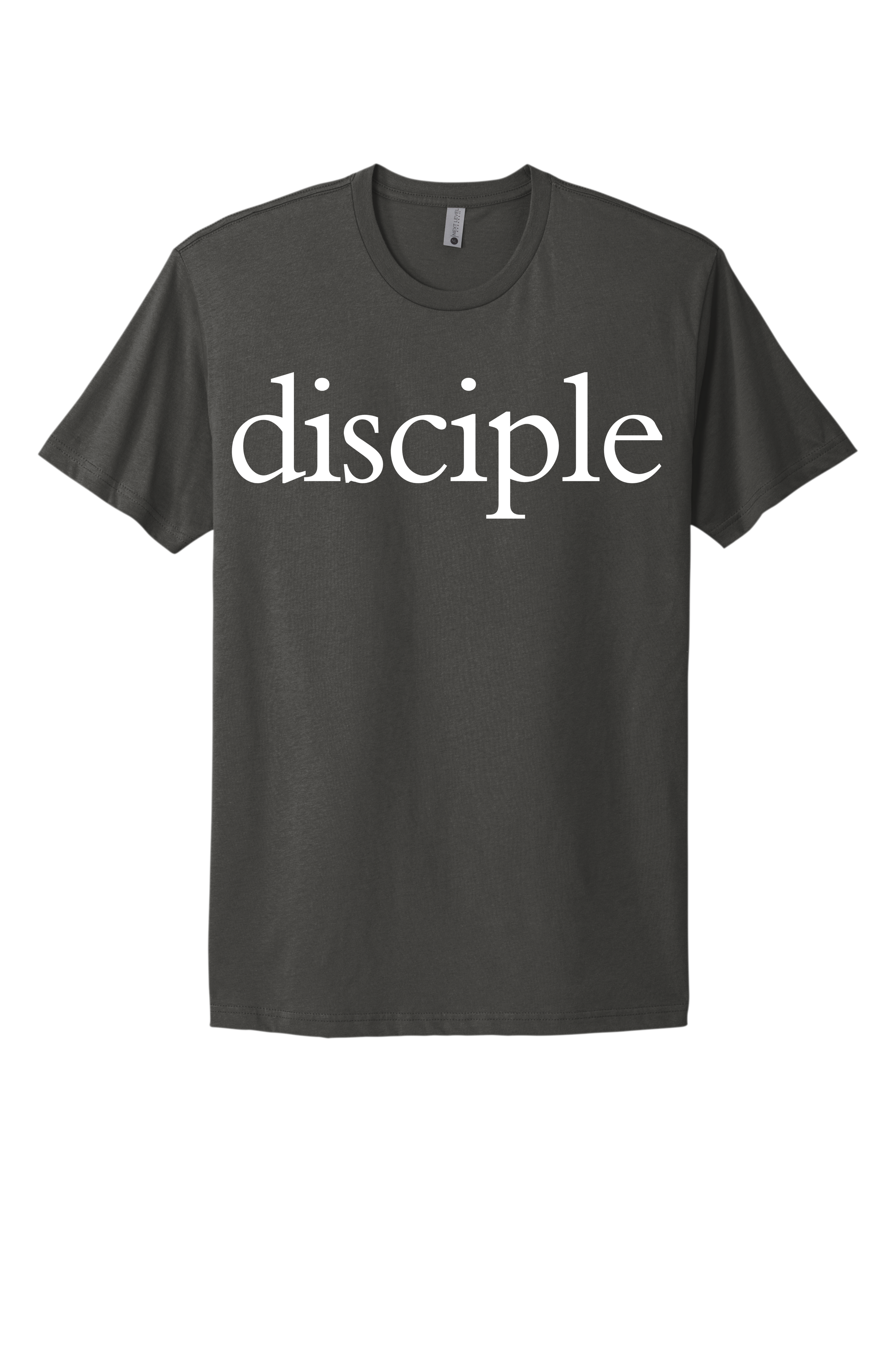 Disciple