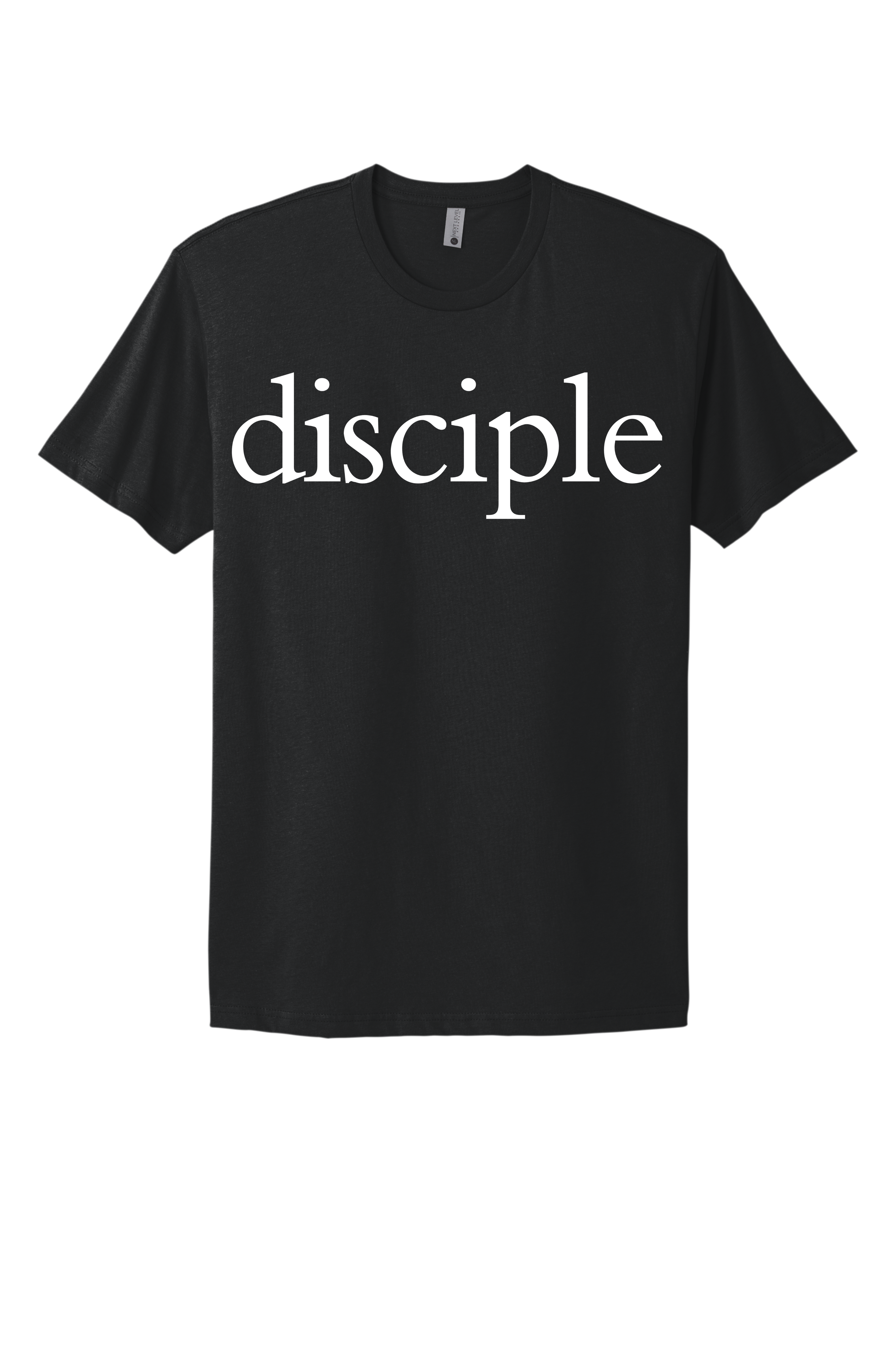 Disciple