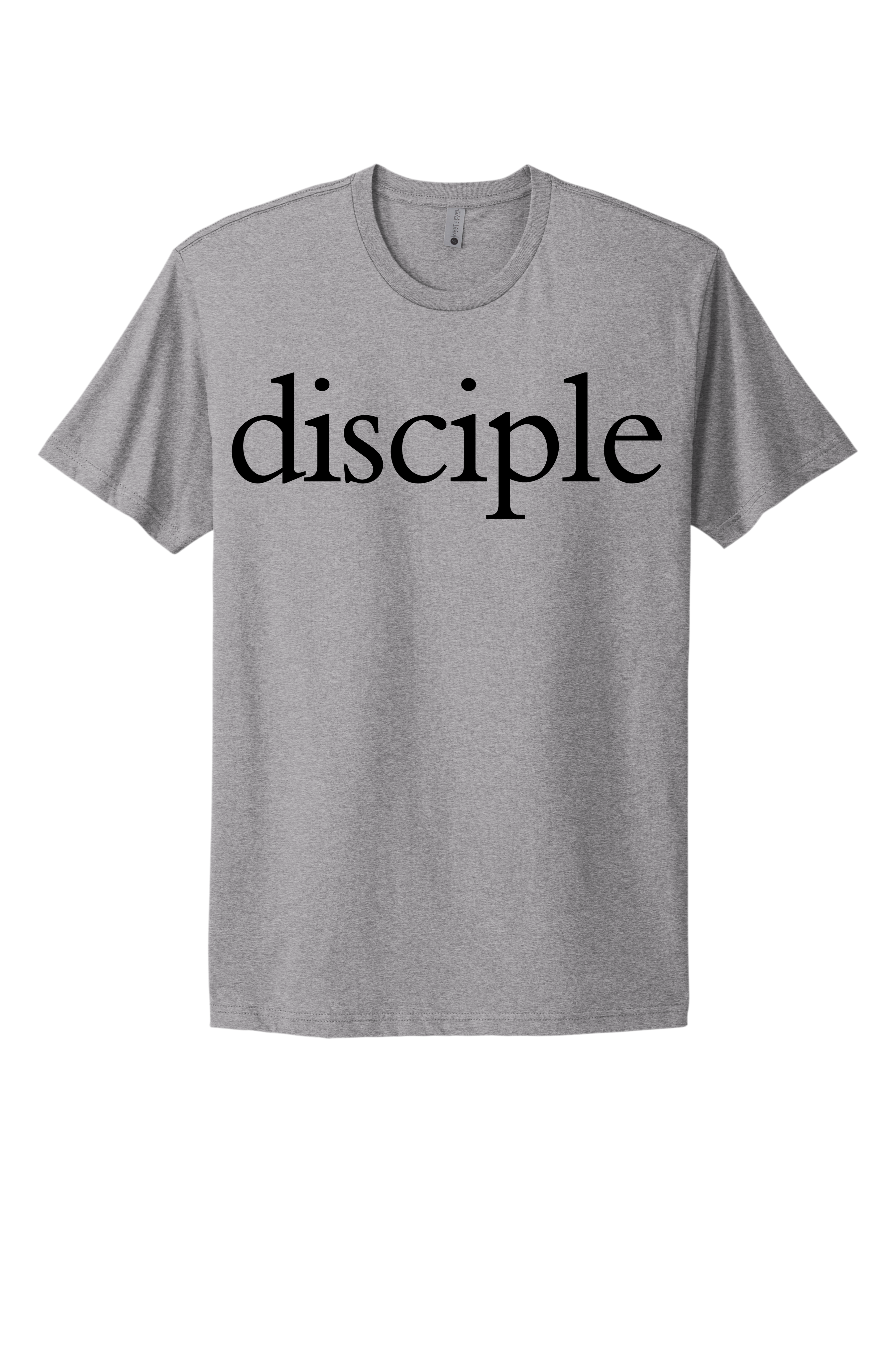 Disciple