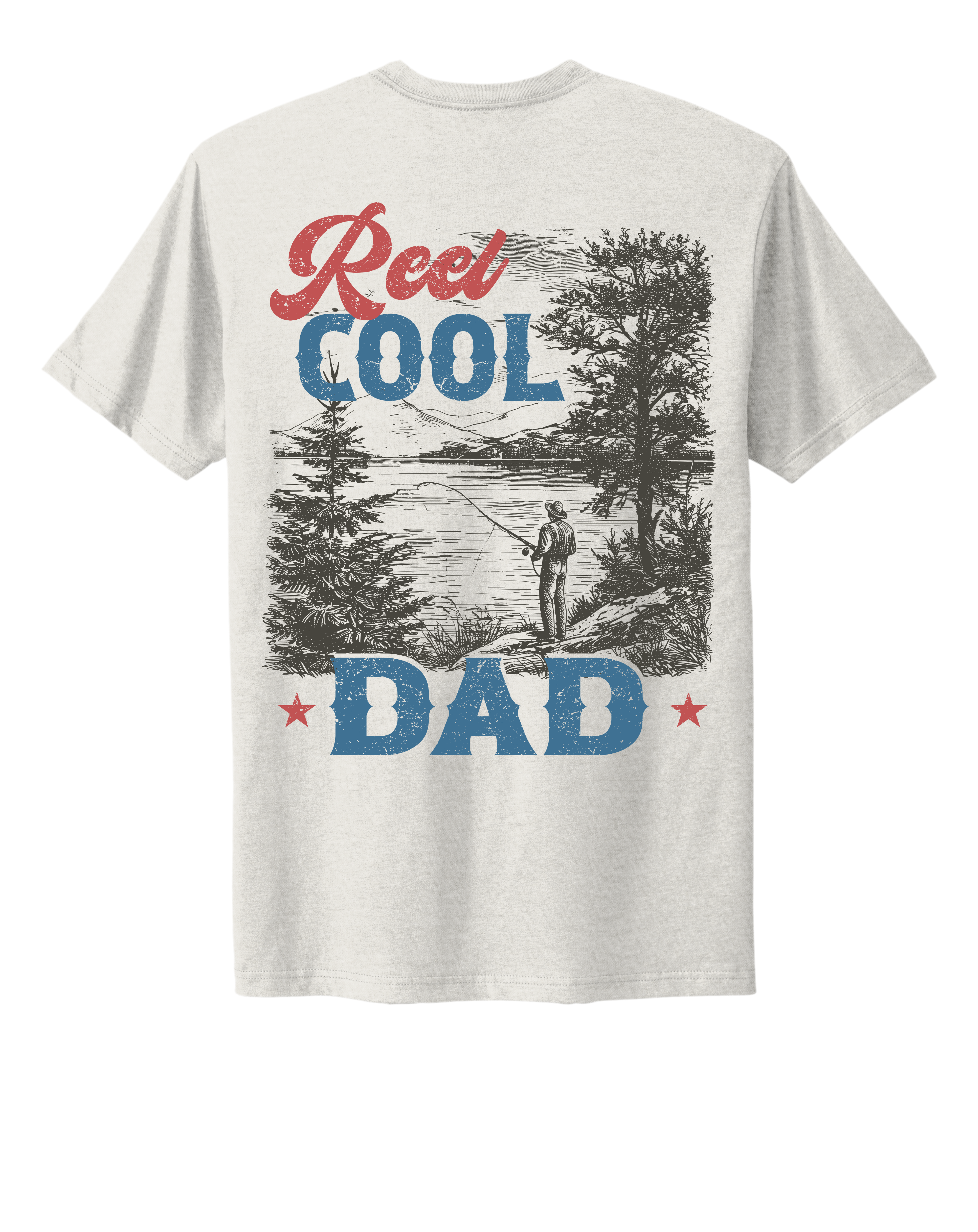 Cool Dad