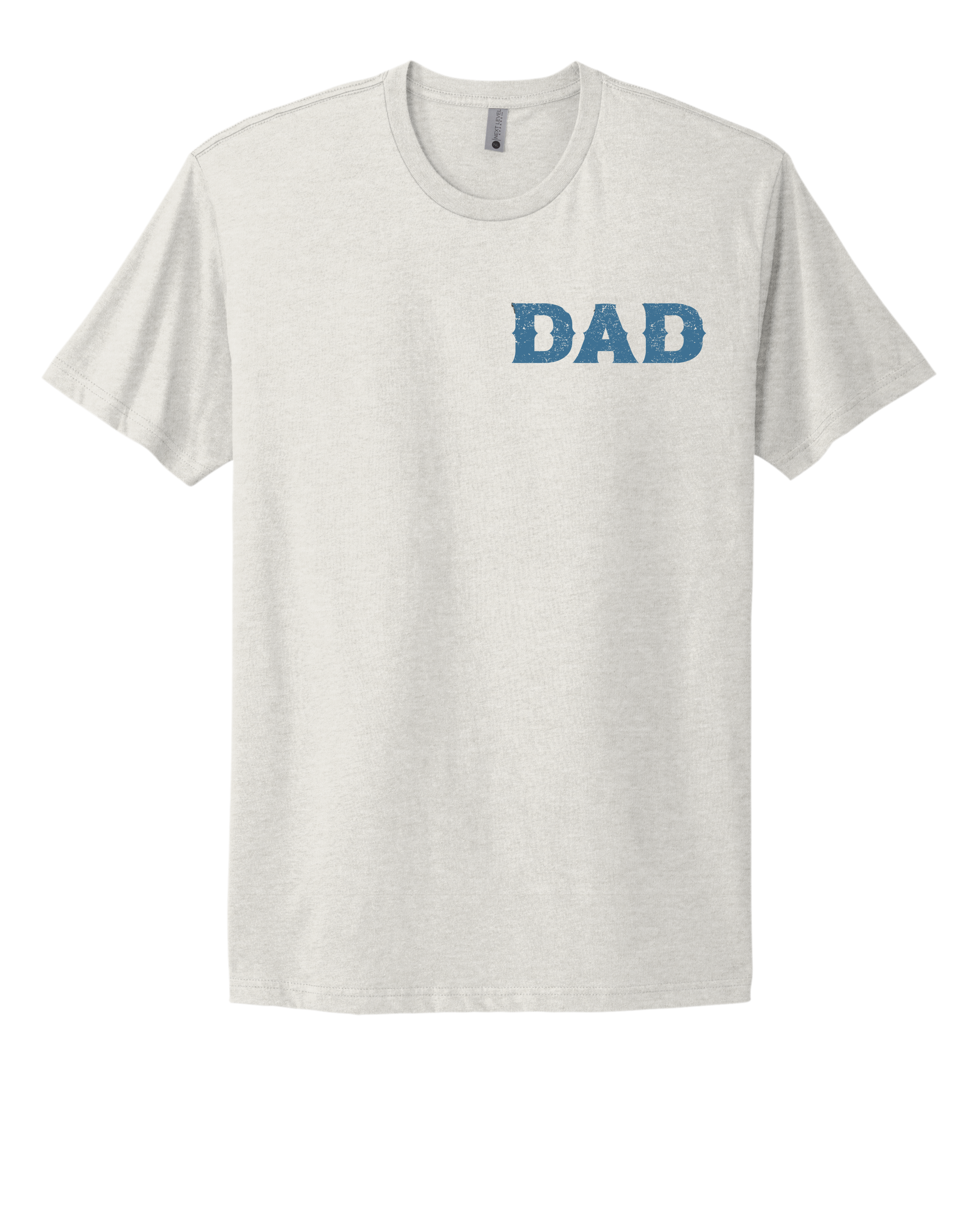 Cool Dad