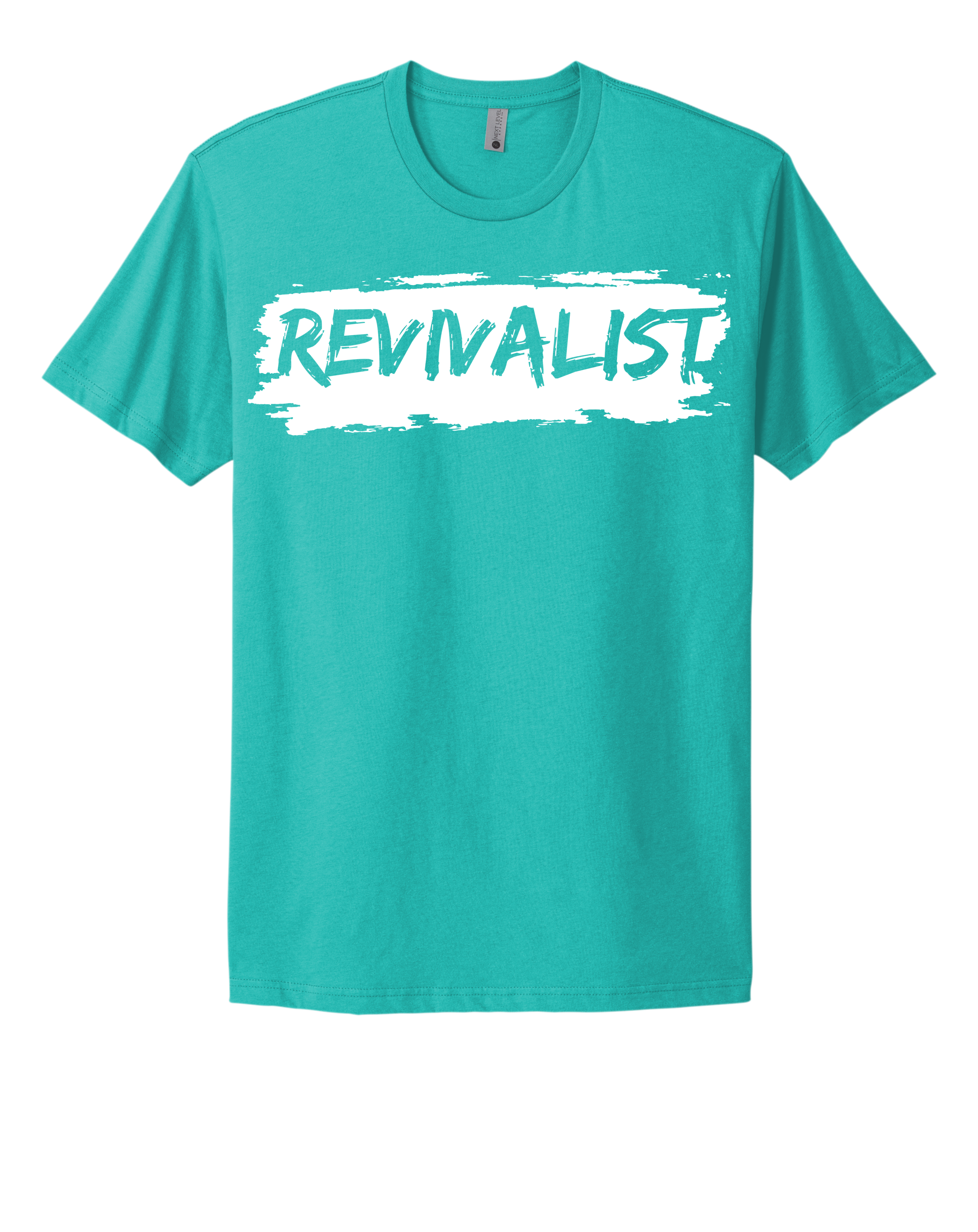 Revivalist (Men)