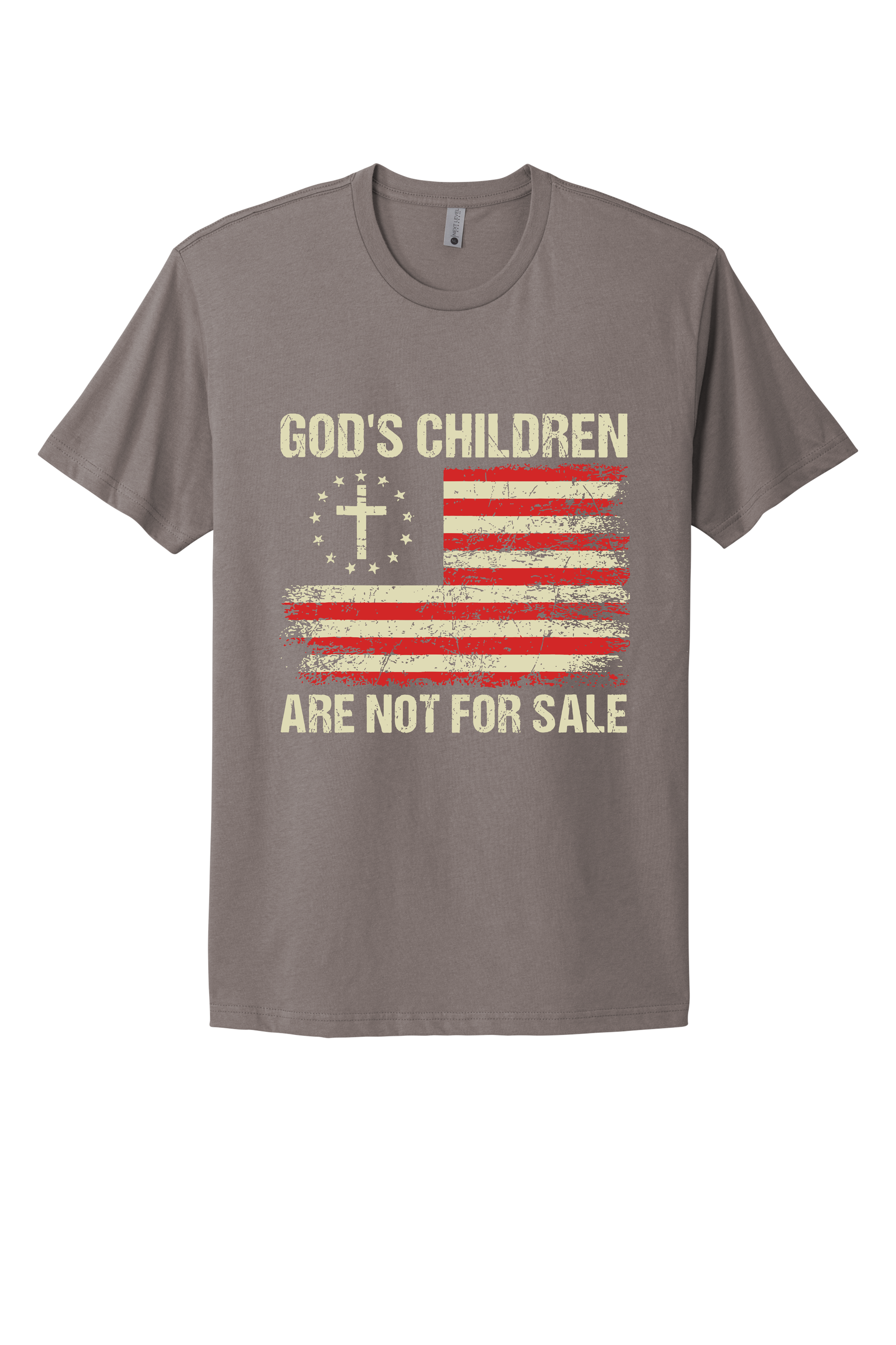 Not For Sale (Men)