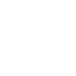 Truth Apparel Company