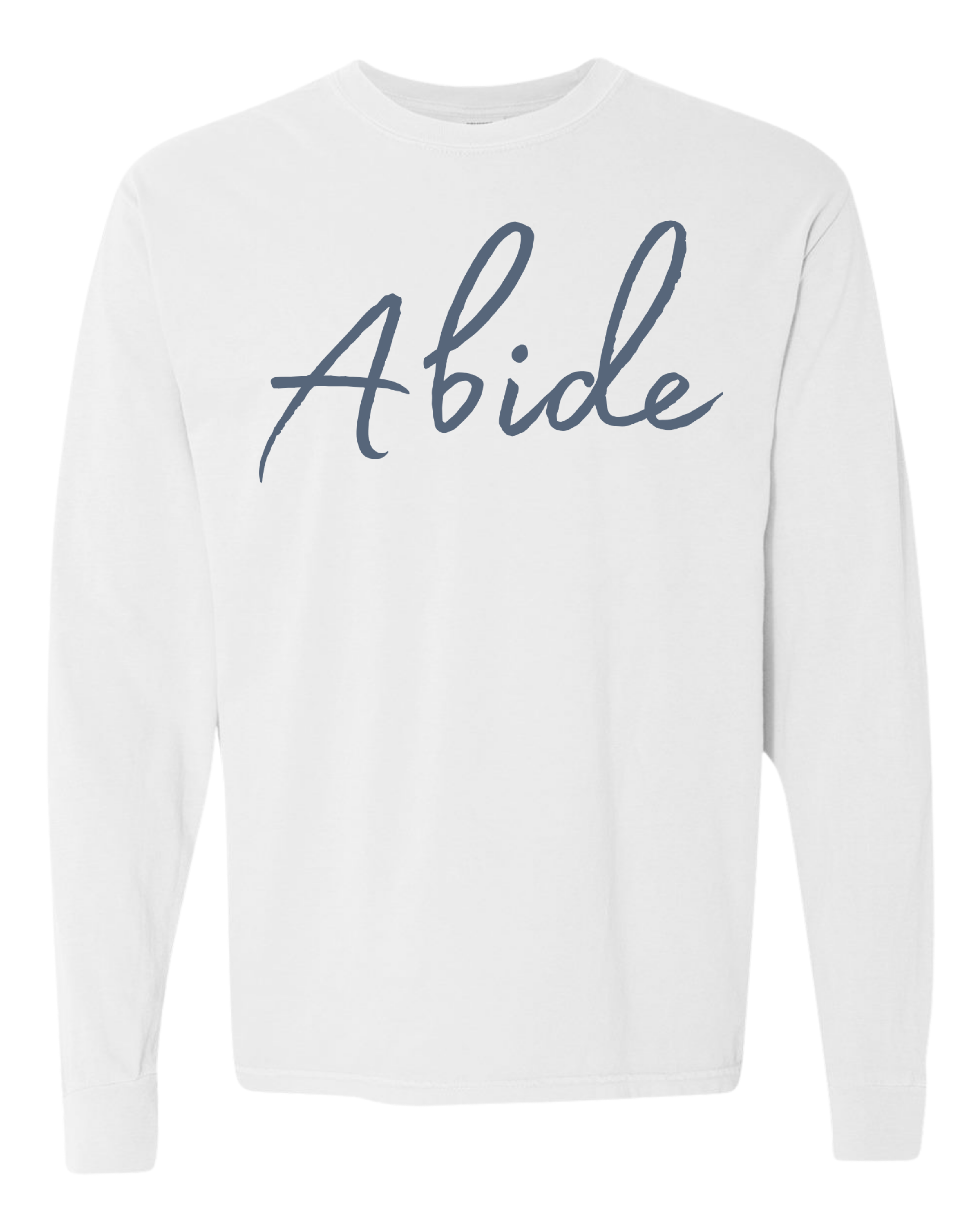 Abide
