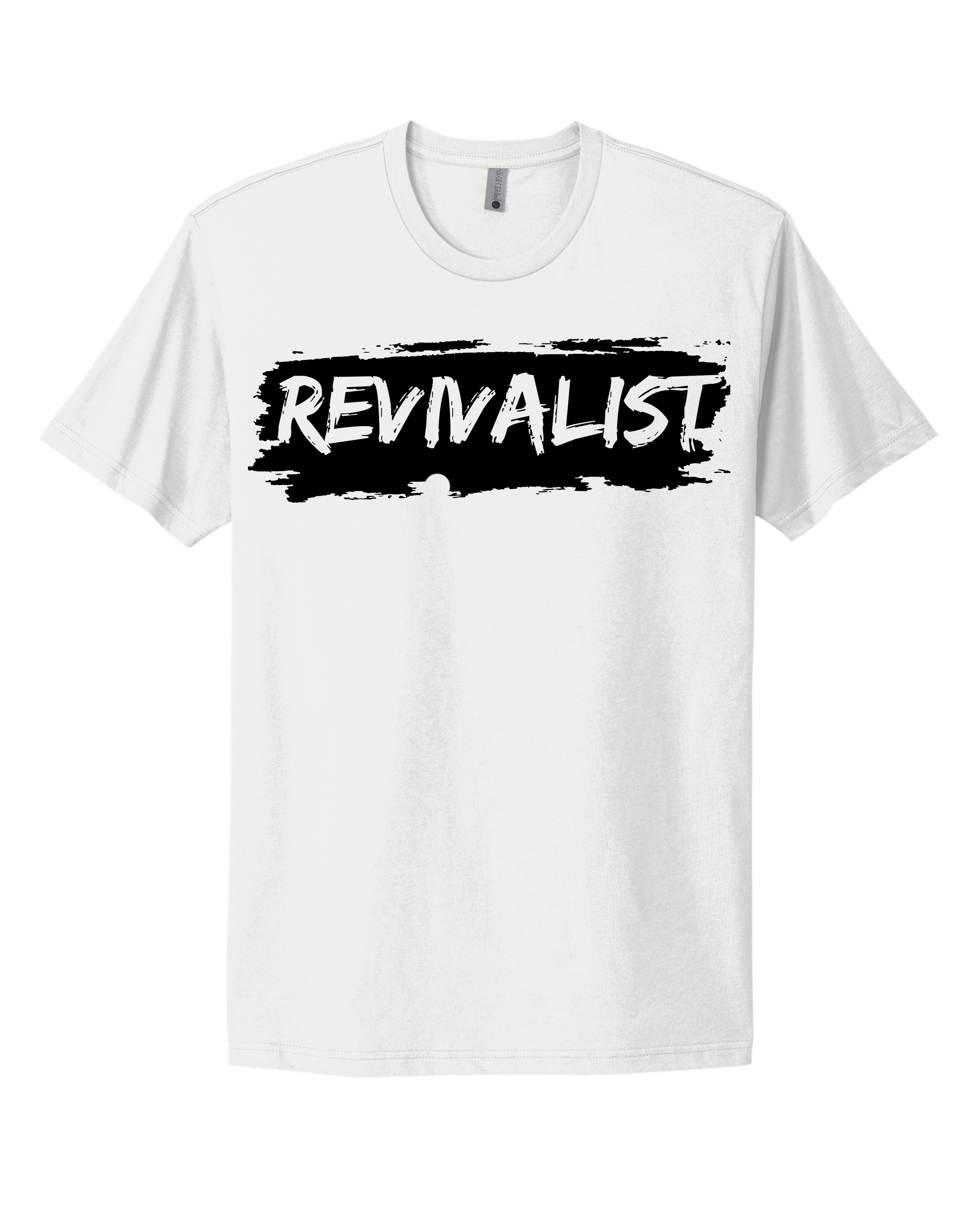 Revivalist (Men)
