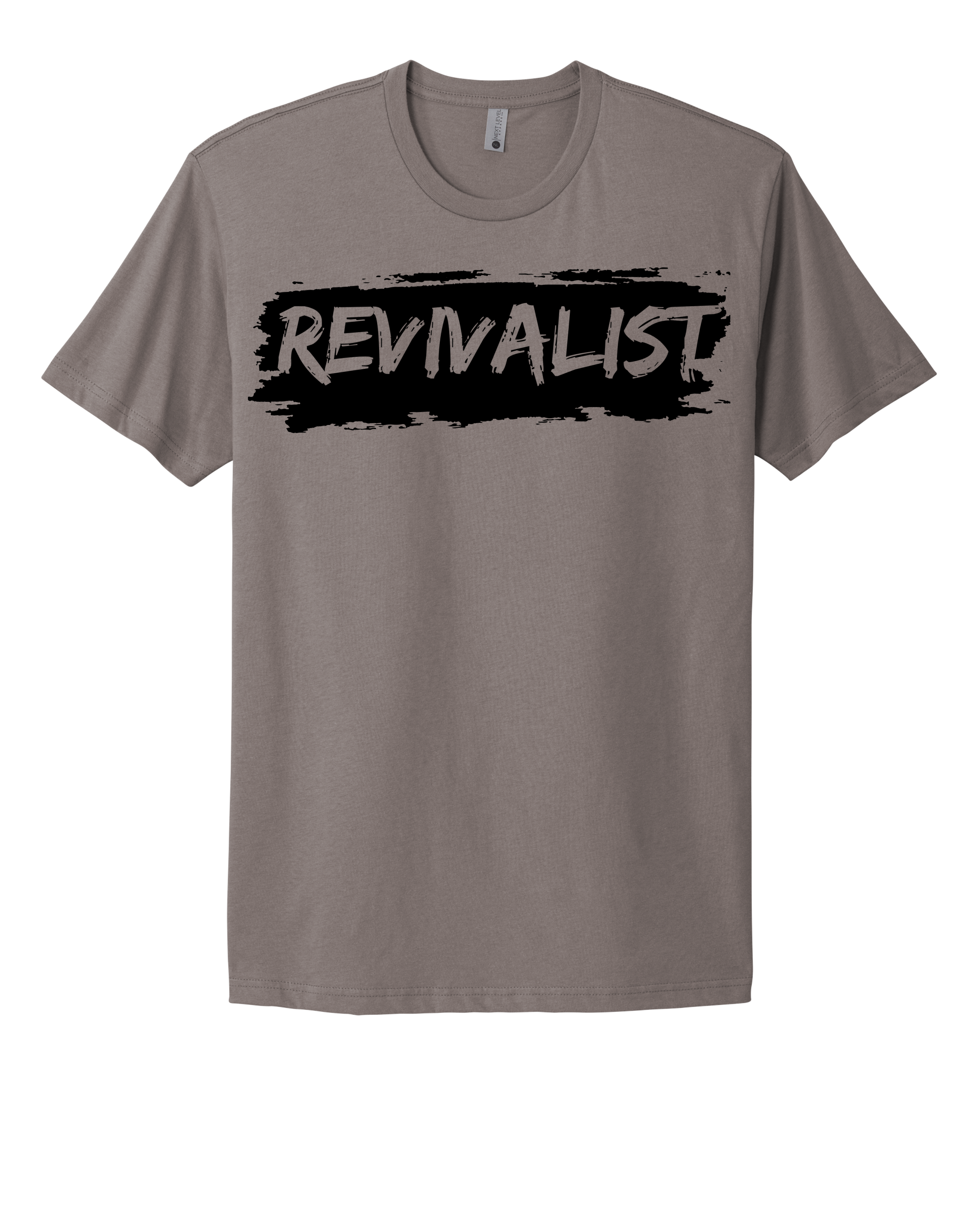 Revivalist (Men)